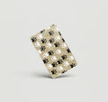 Mockup Cardskin pixacard-paws-cardskin