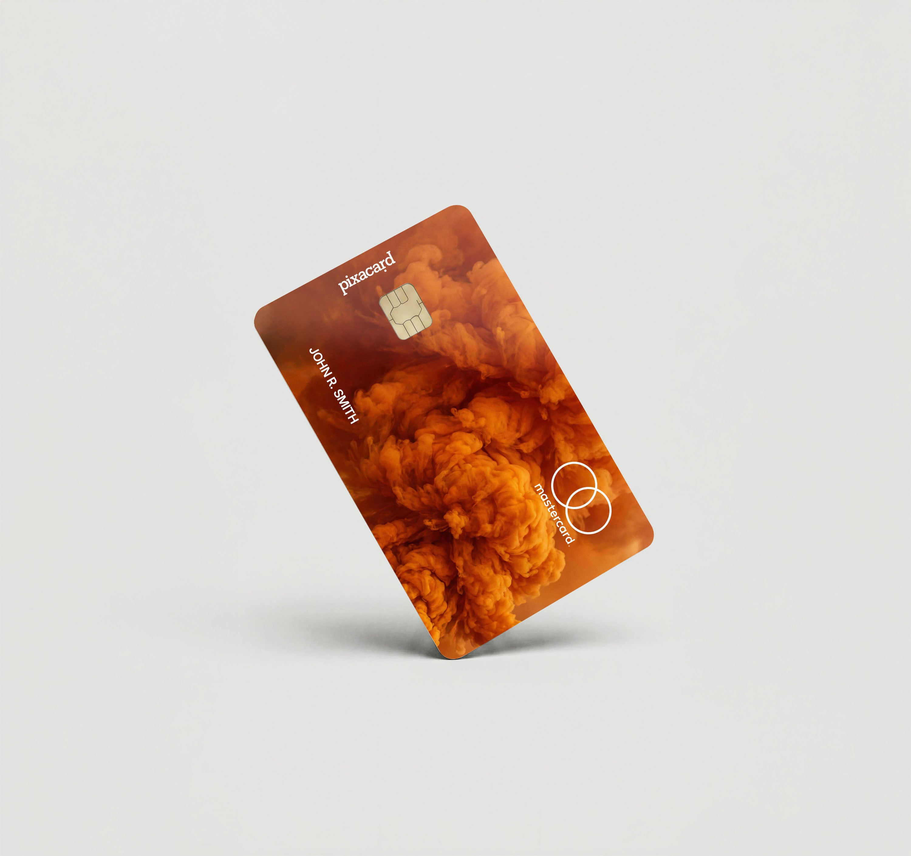 Mockup Cardskin pixacard-pyre-cardskin