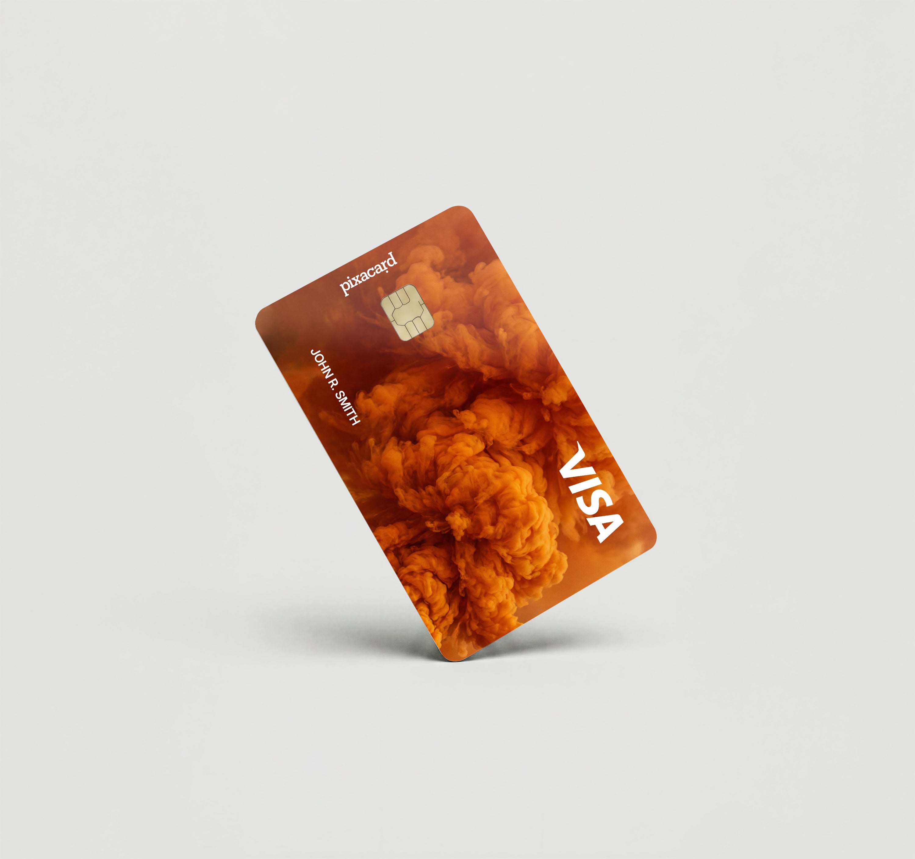 Mockup Cardskin pixacard-pyre-cardskin