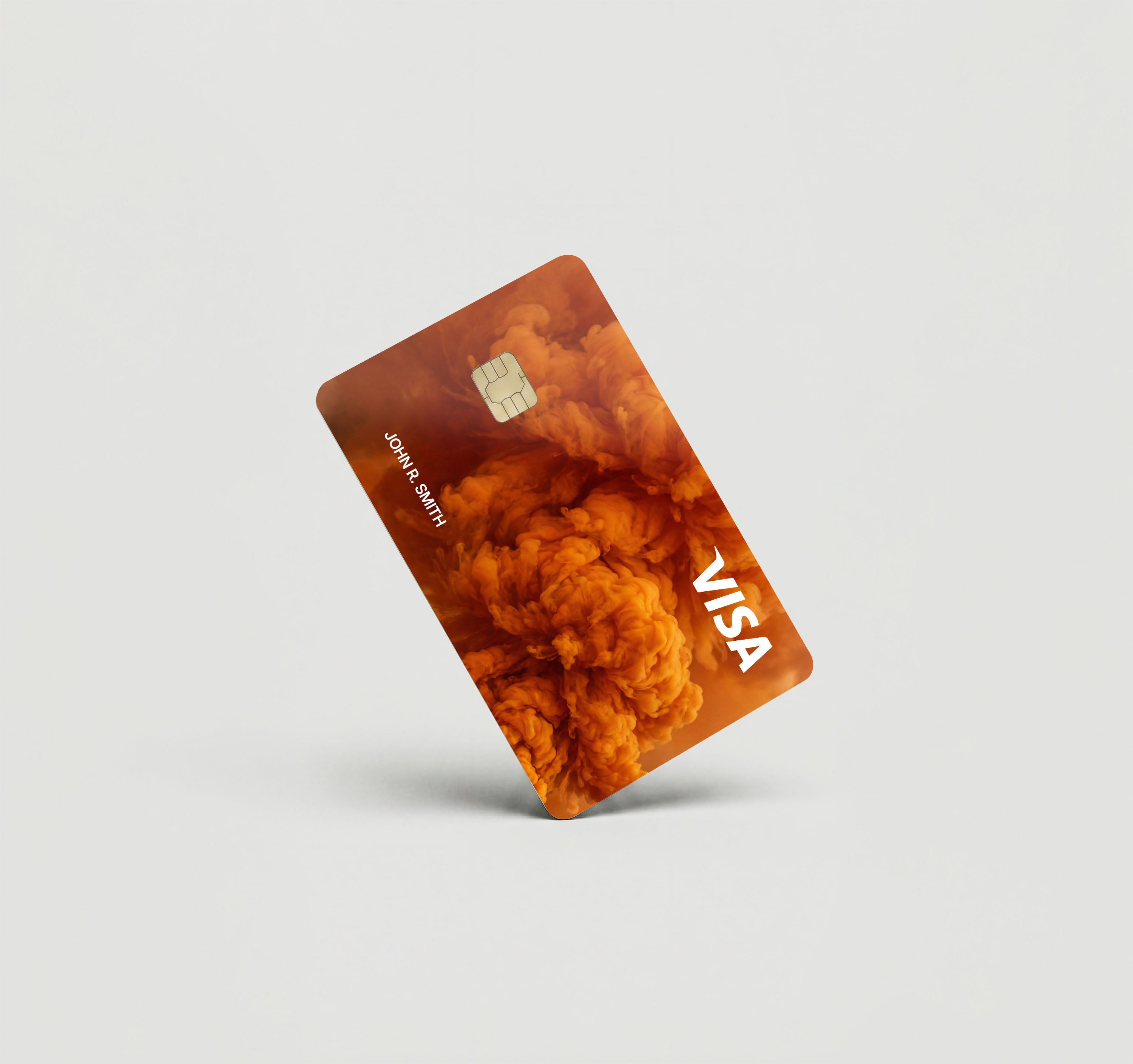 Mockup Cardskin pixacard-pyre-cardskin