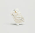Mockup Cardskin pixacard-quartz-cardskin