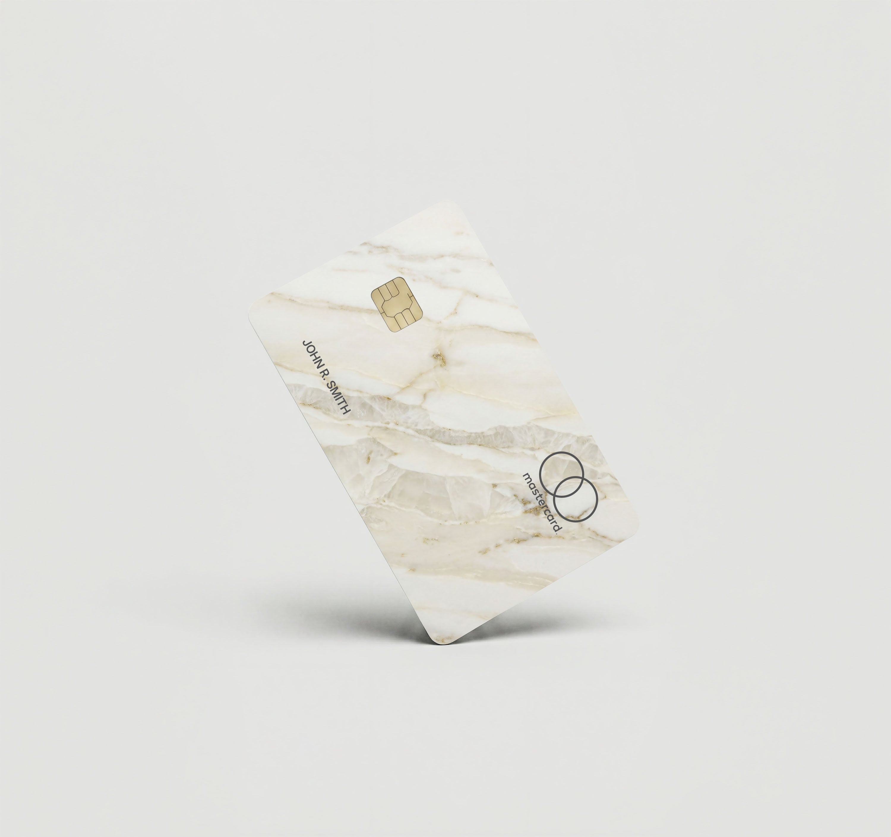 Mockup Cardskin pixacard-quartz-cardskin