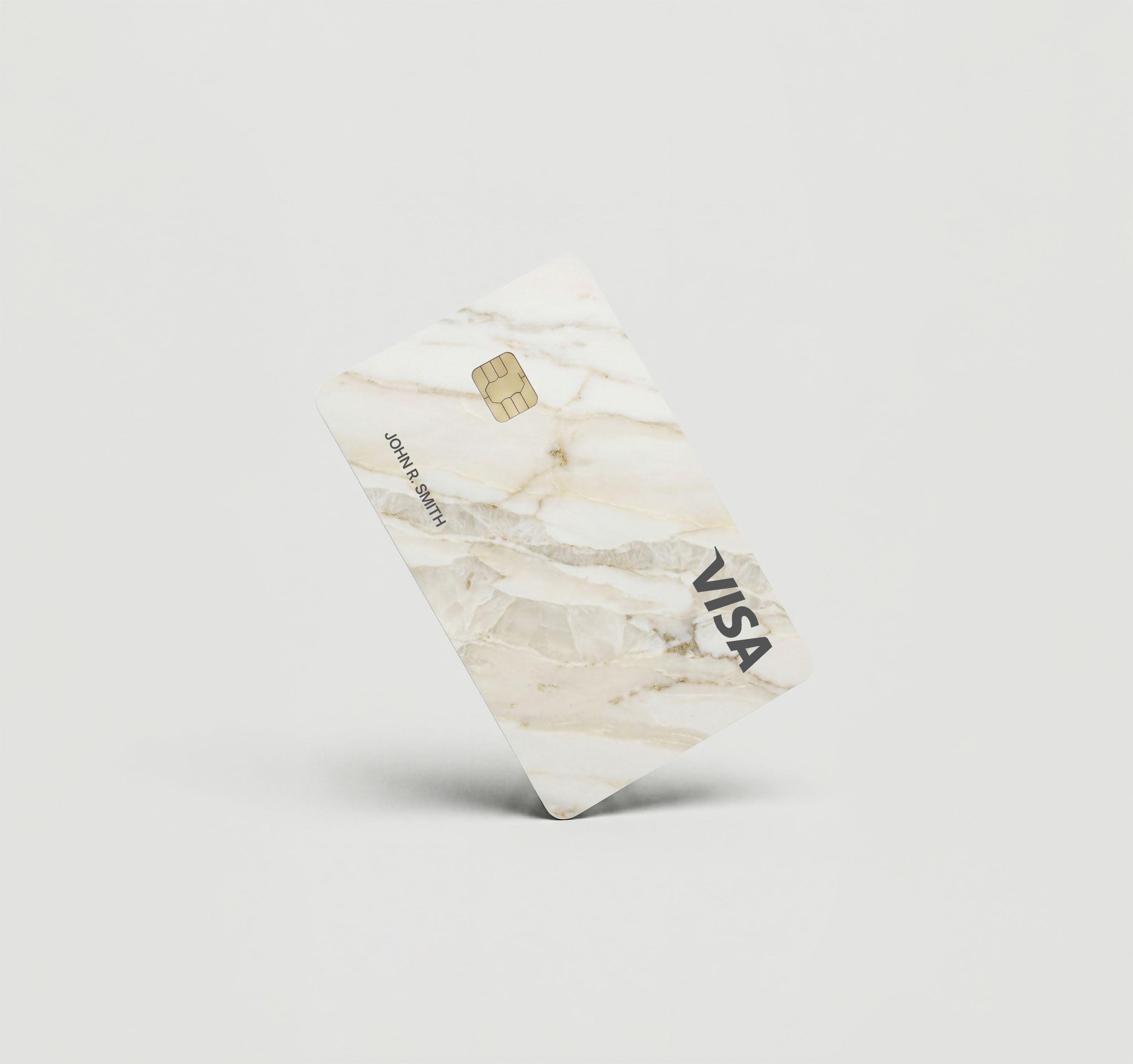 Mockup Cardskin pixacard-quartz-cardskin