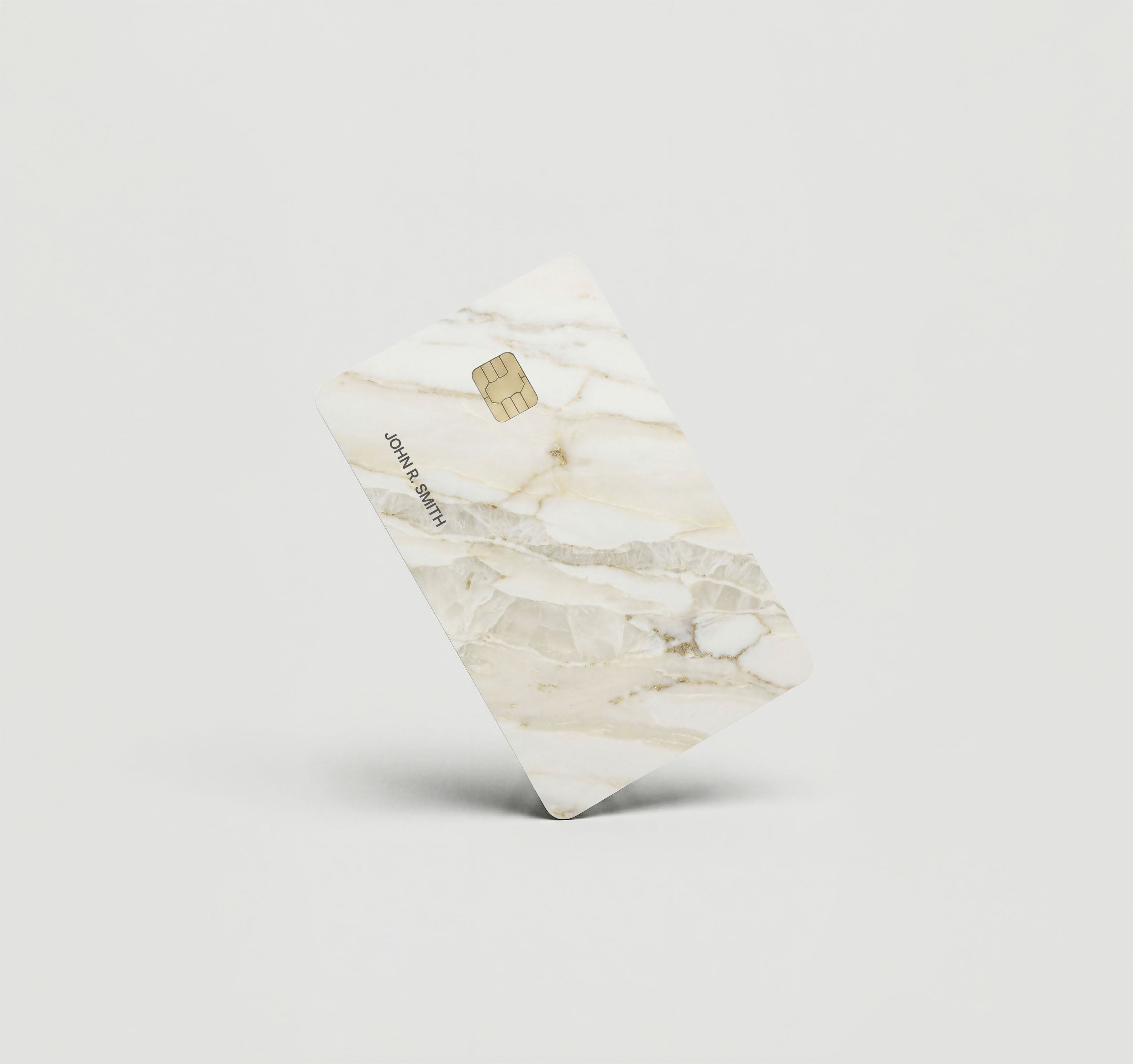 Mockup Cardskin pixacard-quartz-cardskin