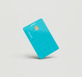 Mockup Cardskin pixacard-aqua-cardskin