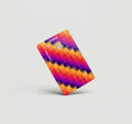 Mockup Cardskin pixacard-quam-cardskin
