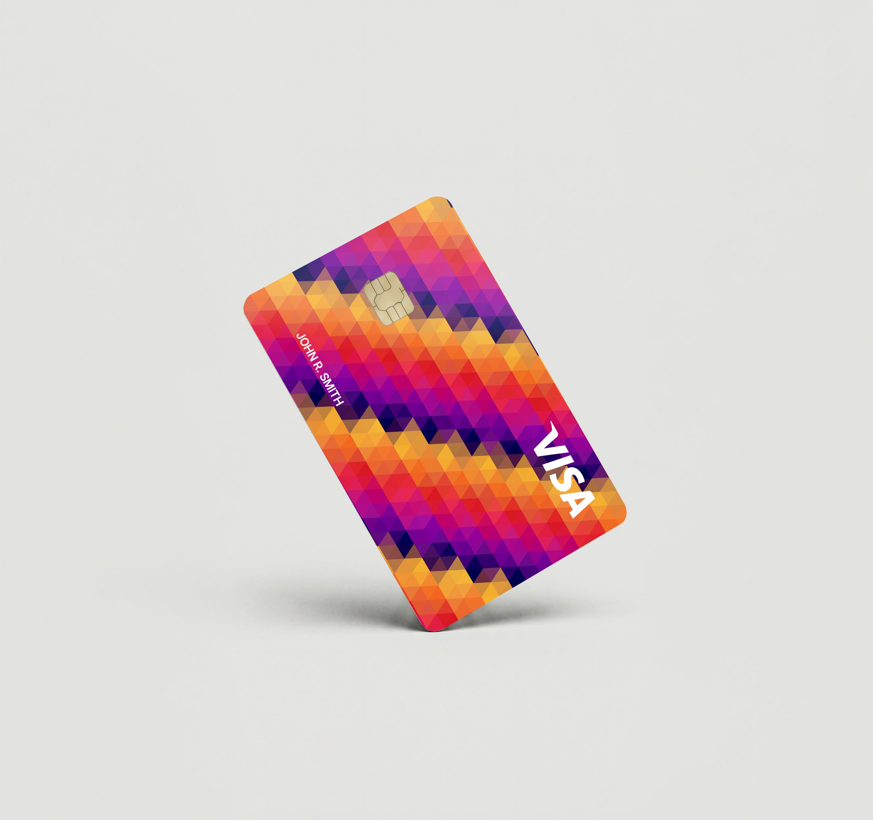 Mockup Cardskin pixacard-quam-cardskin