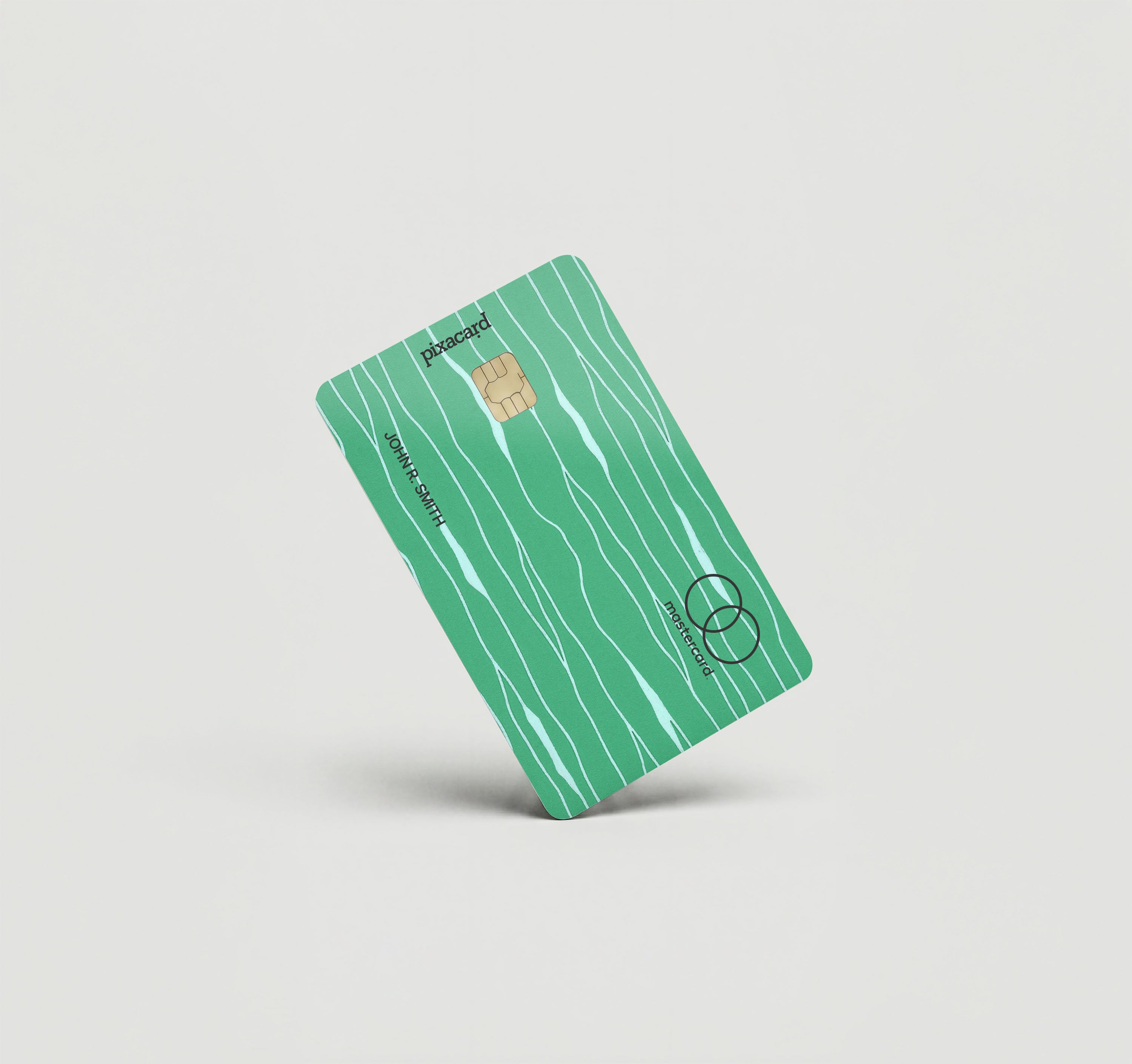 Mockup Cardskin pixacard-race-cardskin