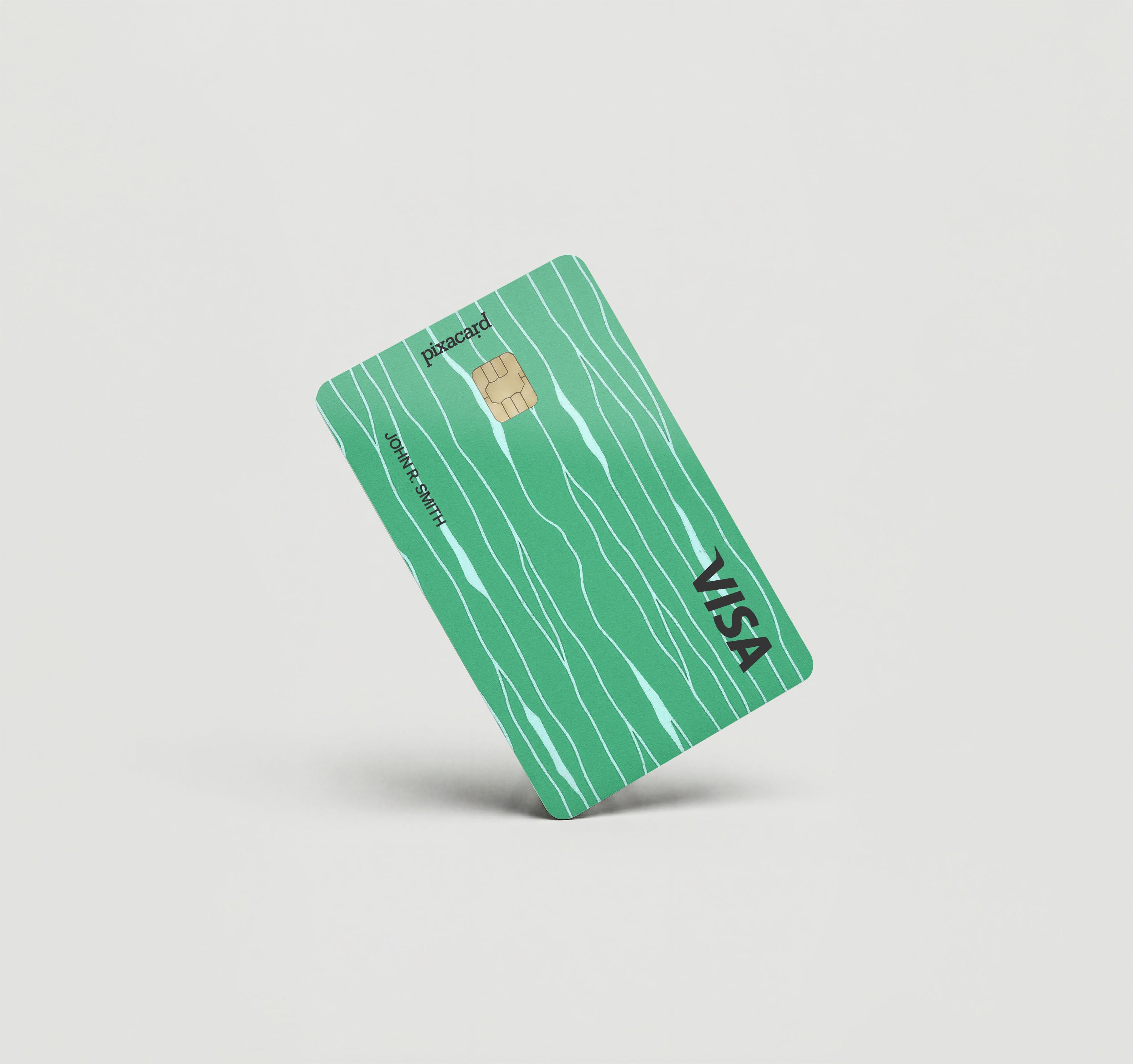 Mockup Cardskin pixacard-race-cardskin