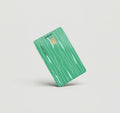 Mockup Cardskin pixacard-race-cardskin