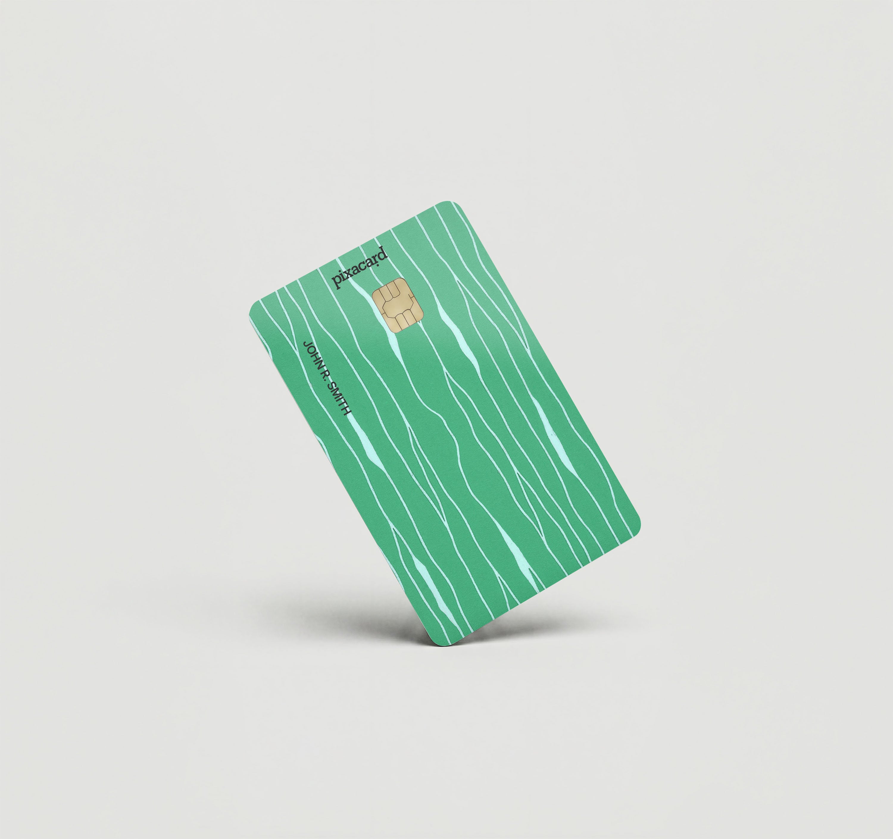 Mockup Cardskin pixacard-race-cardskin