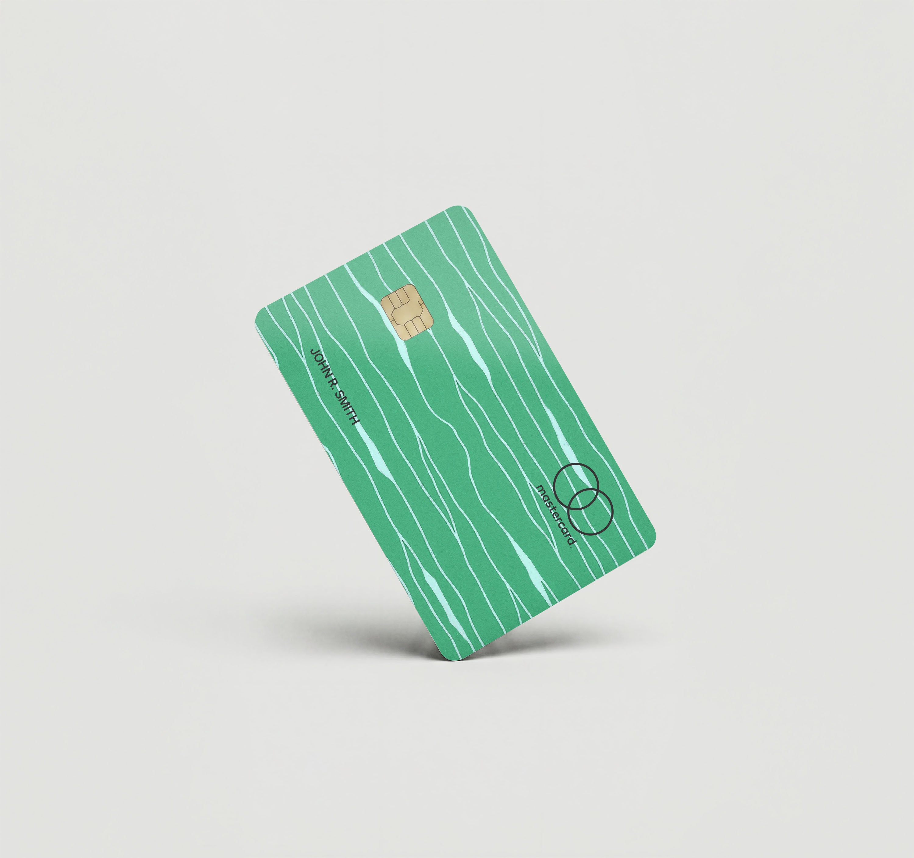 Mockup Cardskin pixacard-race-cardskin