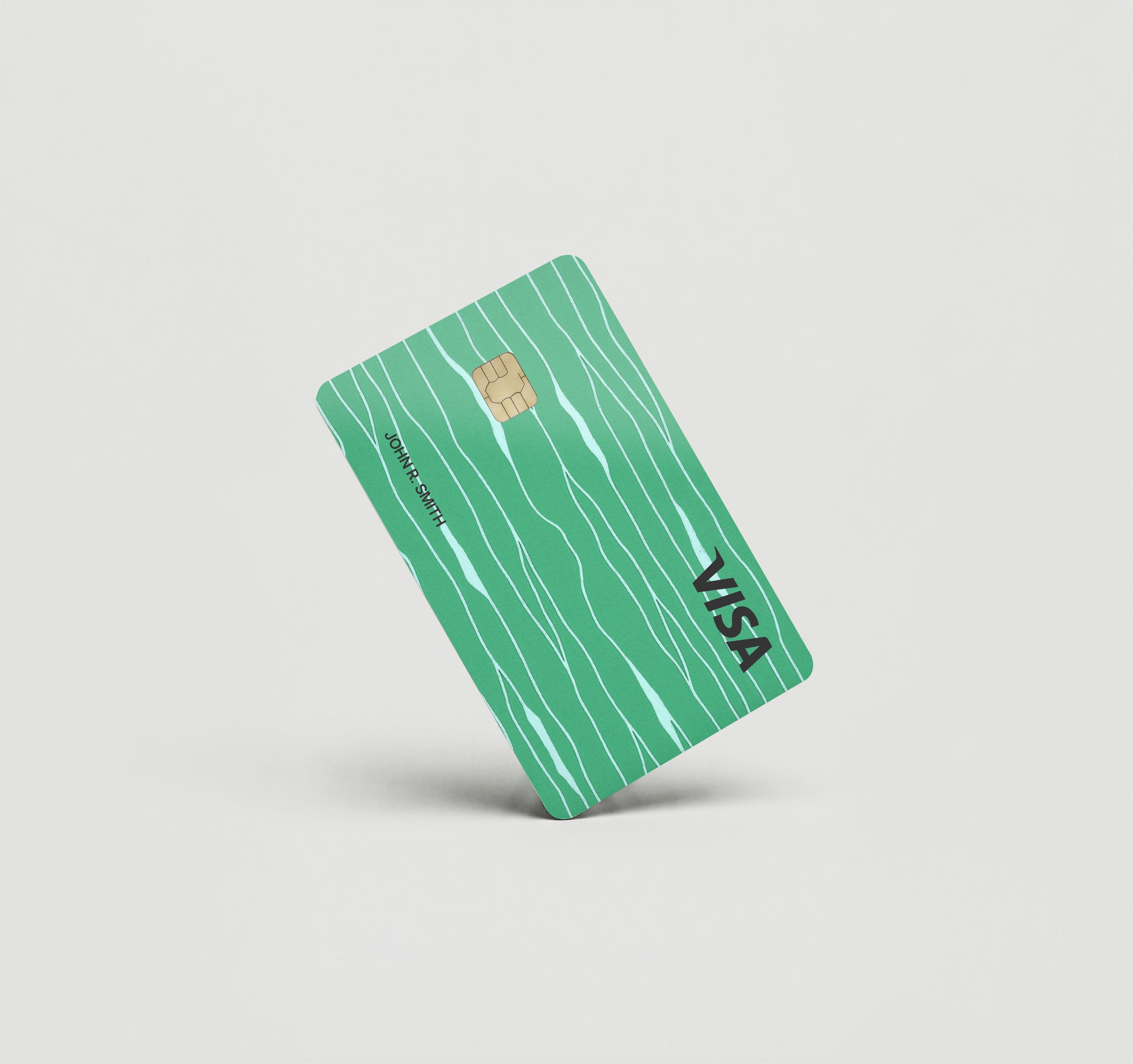 Mockup Cardskin pixacard-race-cardskin
