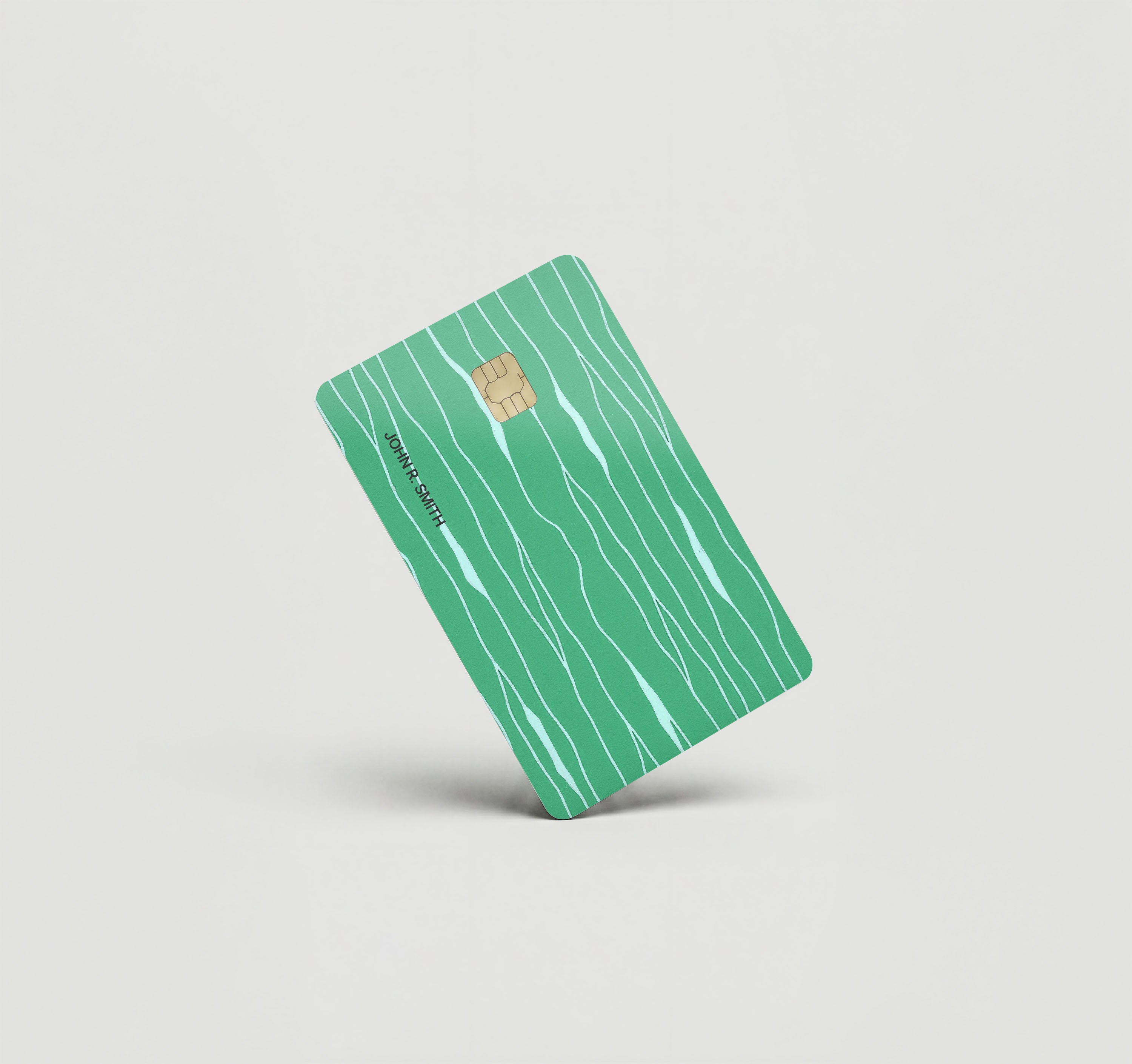 Mockup Cardskin pixacard-race-cardskin