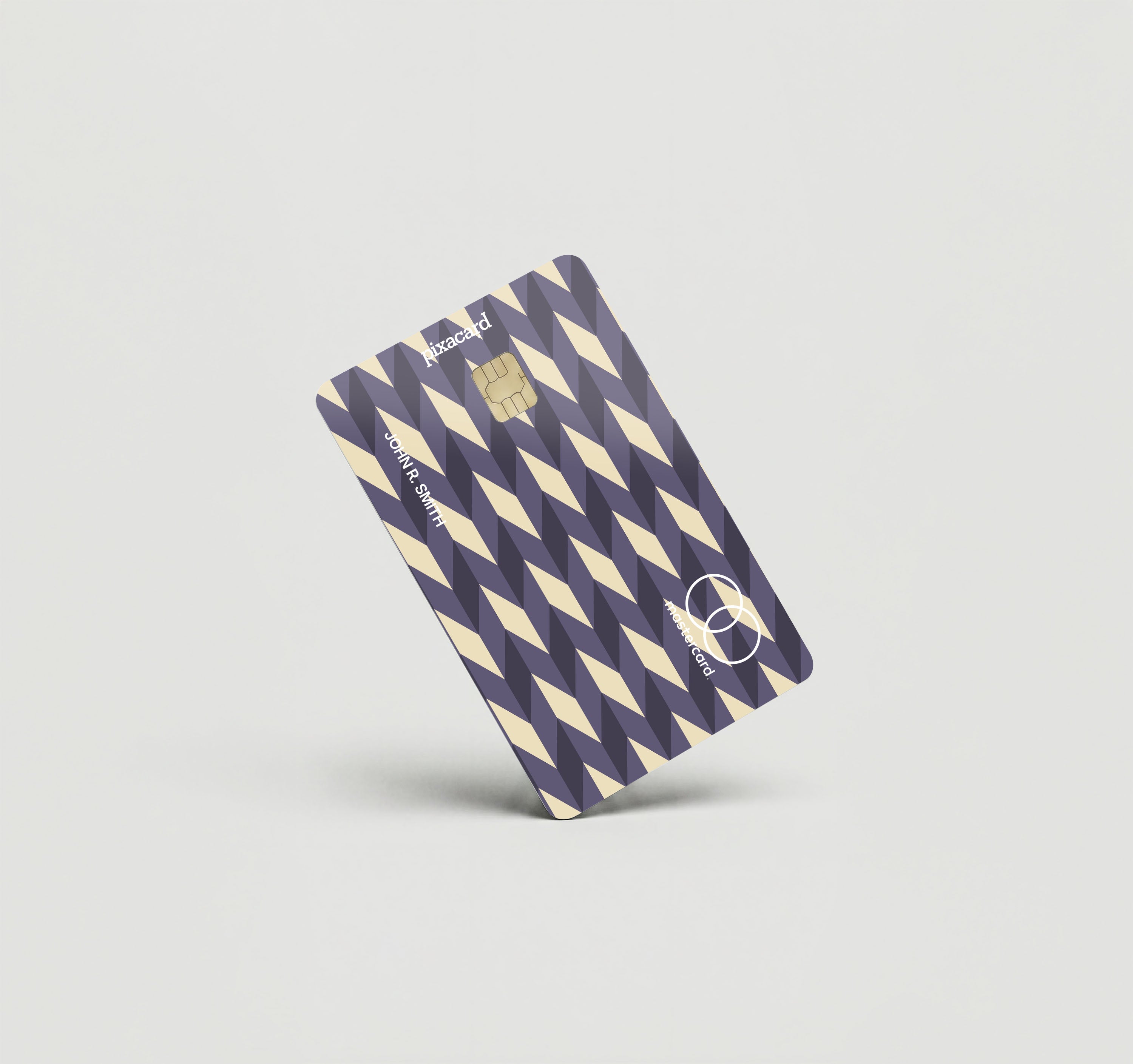 Mockup Cardskin pixacard-ratio-cardskin