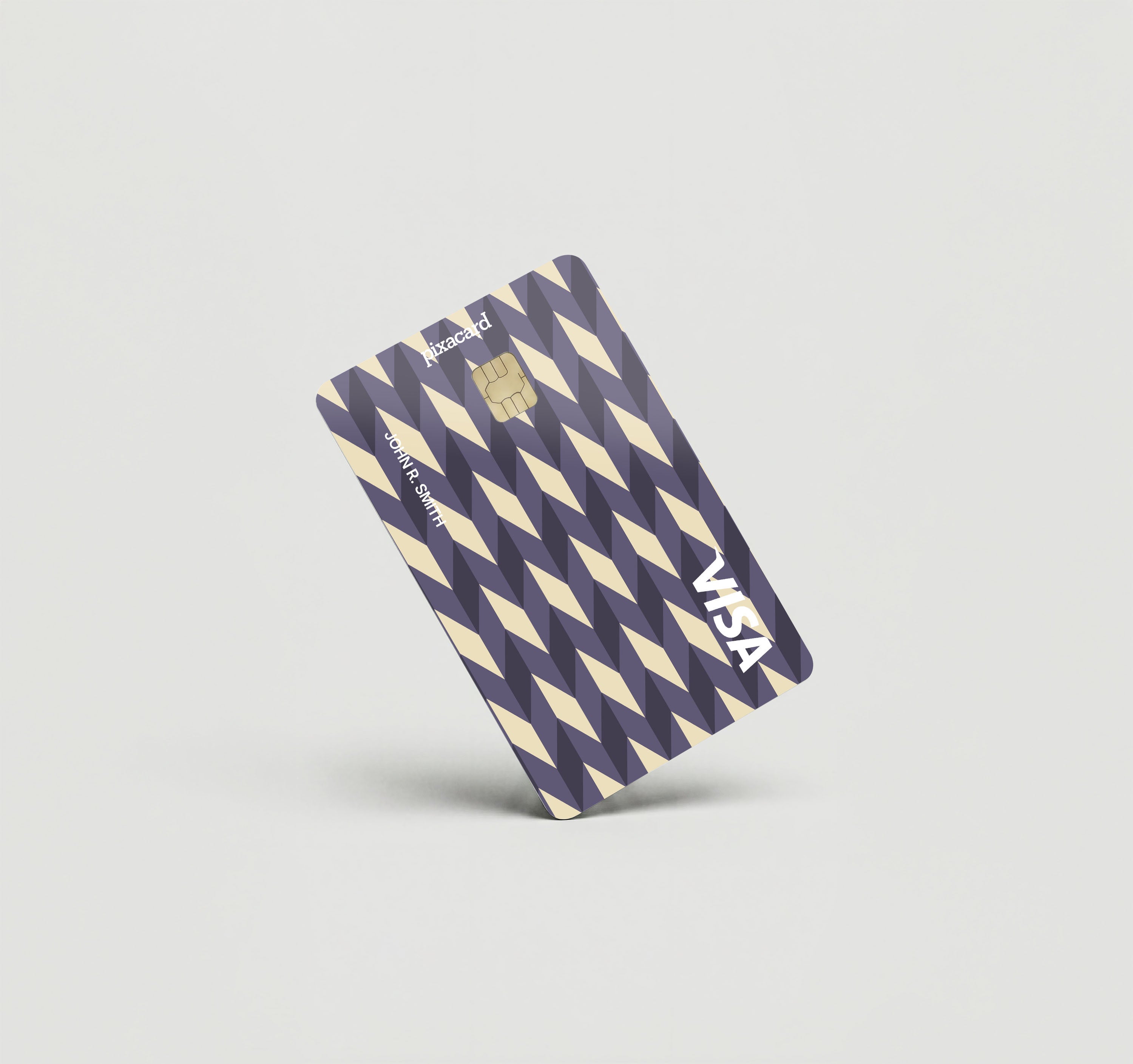 Mockup Cardskin pixacard-ratio-cardskin