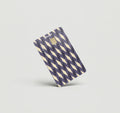 Mockup Cardskin pixacard-ratio-cardskin