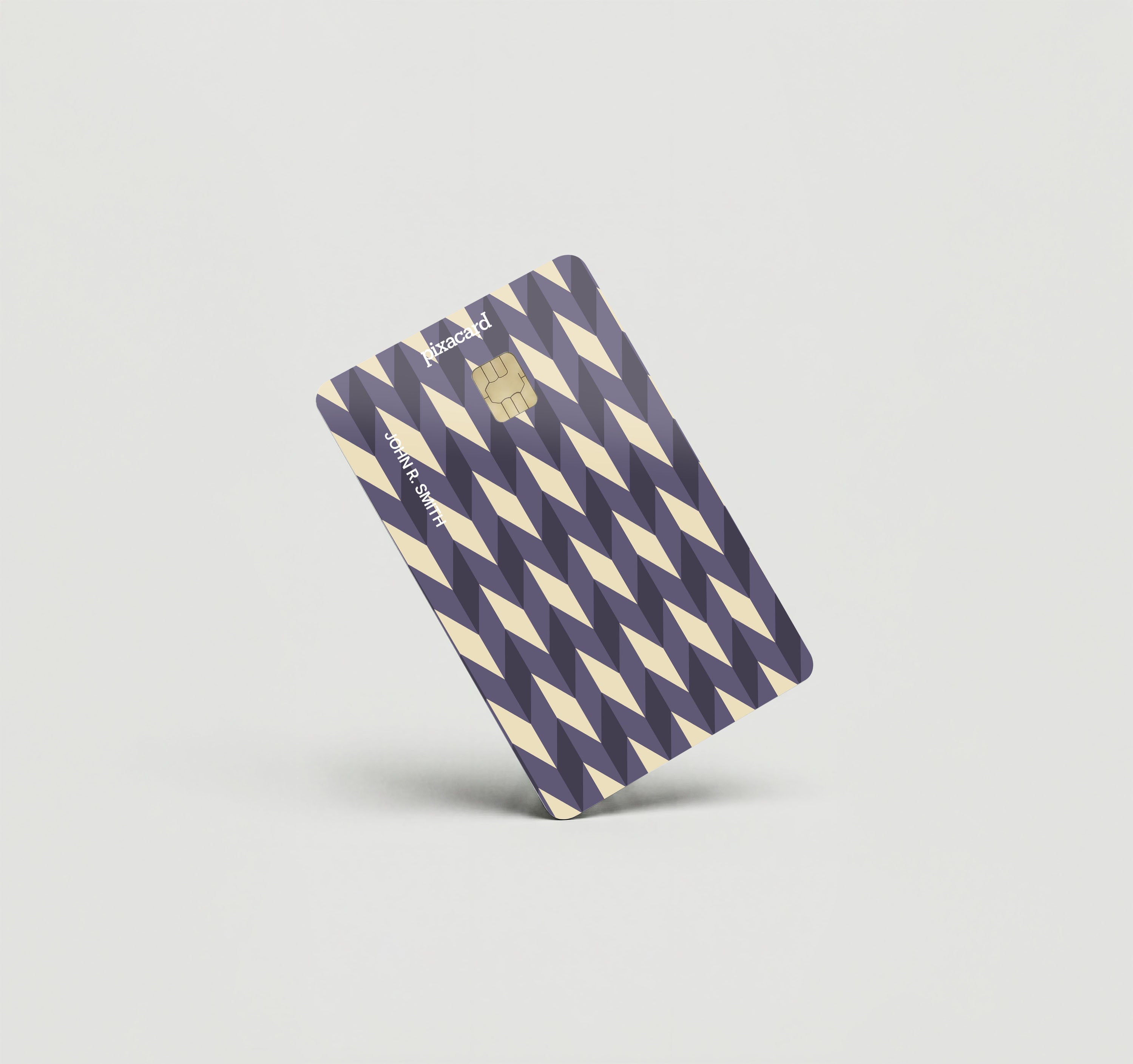 Mockup Cardskin pixacard-ratio-cardskin