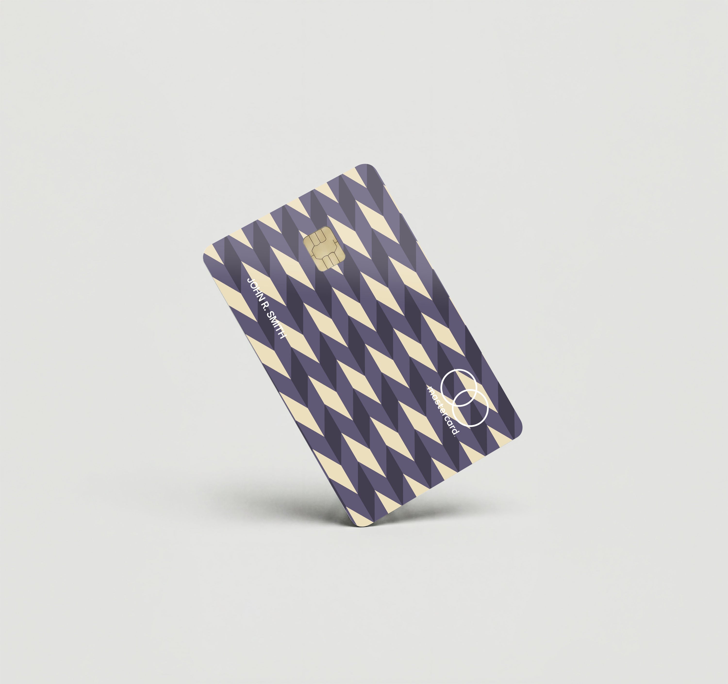 Mockup Cardskin pixacard-ratio-cardskin