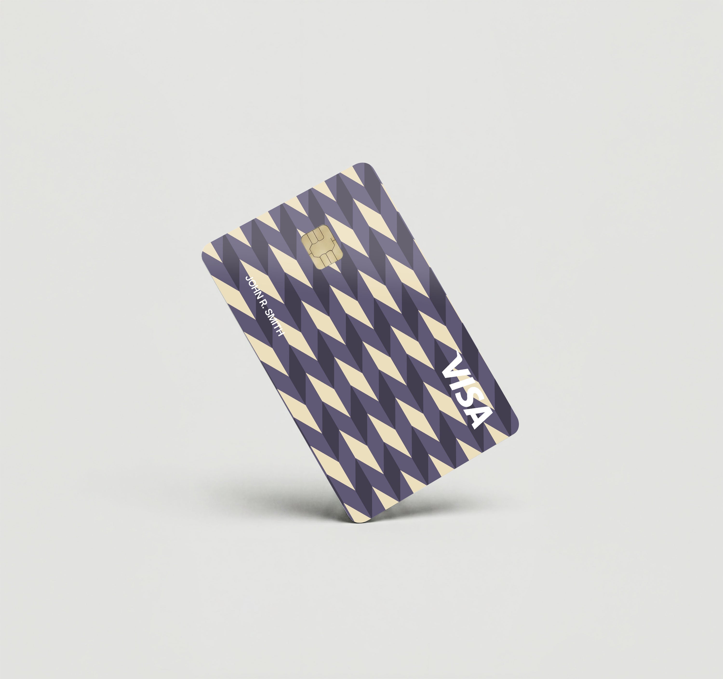 Mockup Cardskin pixacard-ratio-cardskin