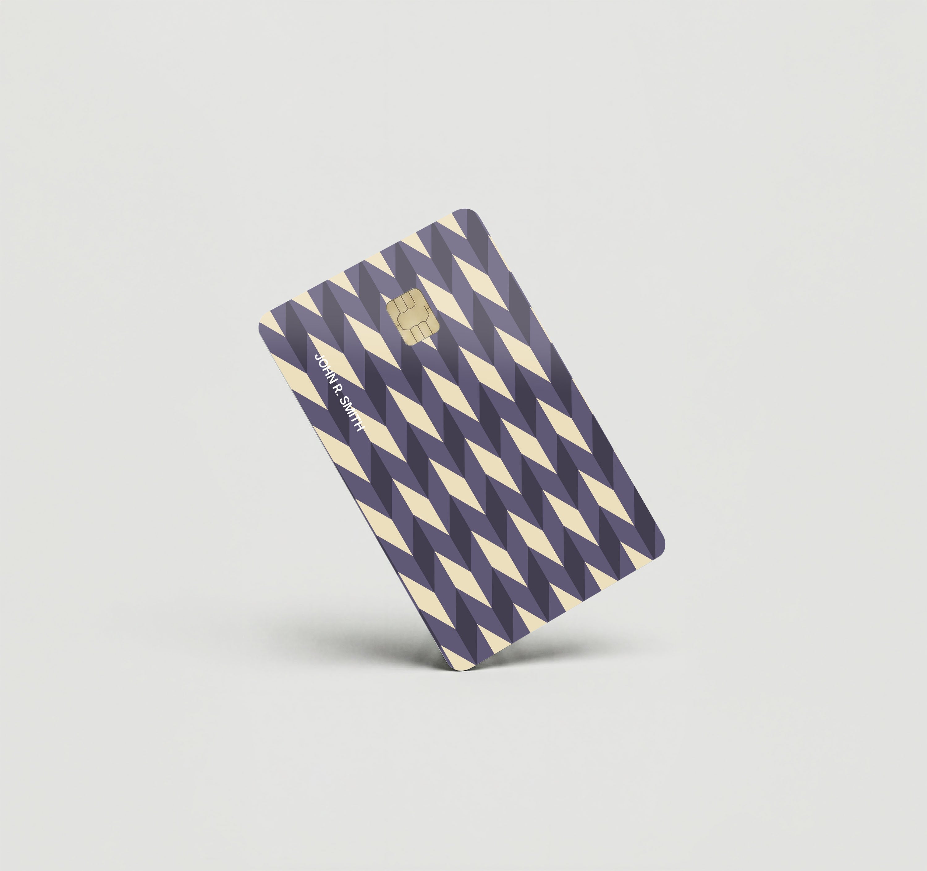 Mockup Cardskin pixacard-ratio-cardskin