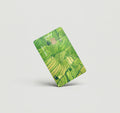 Mockup Cardskin pixacard-ricefield-cardskin