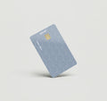Mockup Cardskin pixacard-archway-cardskin
