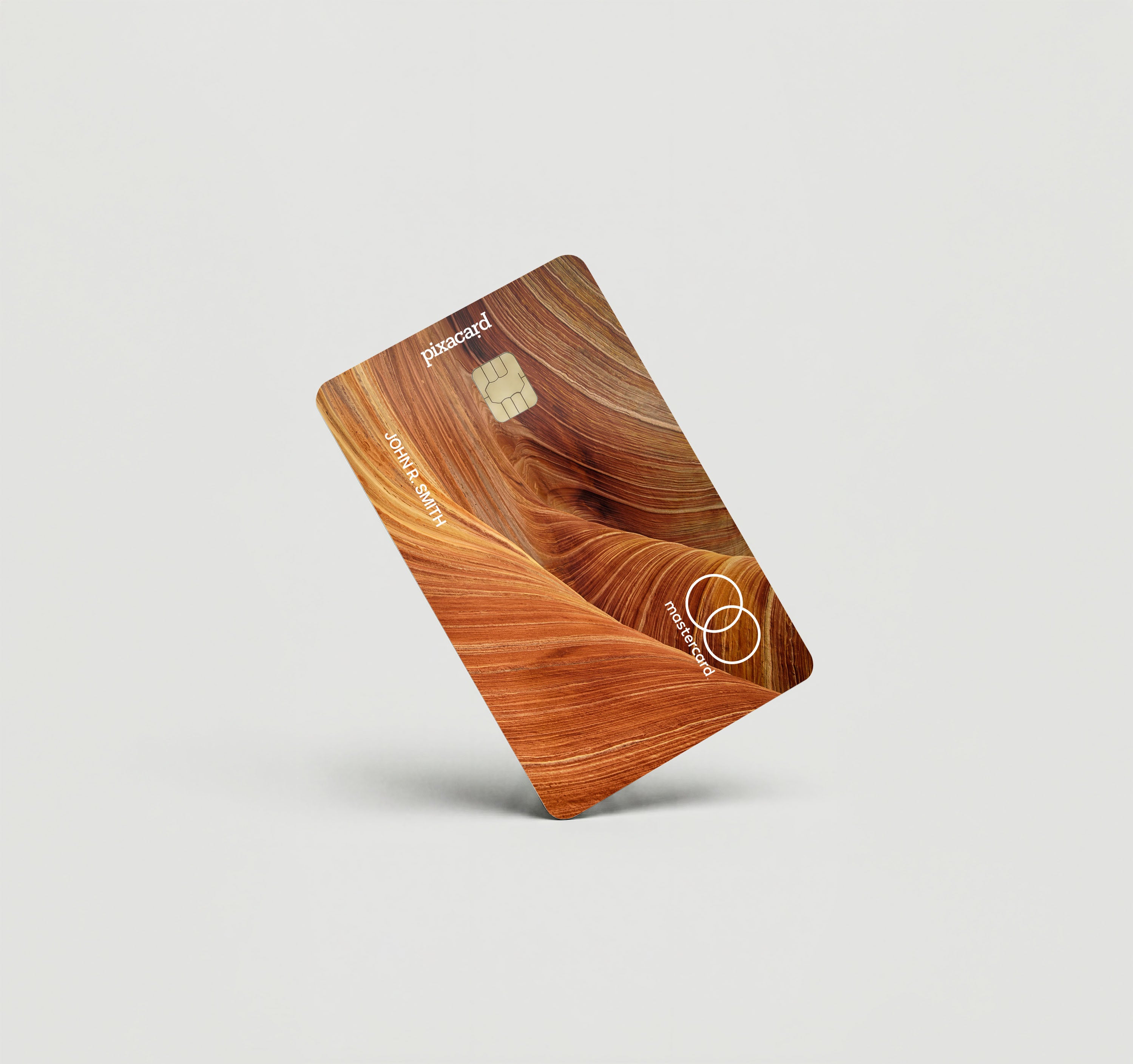 Mockup Cardskin pixacard-rockwave-cardskin