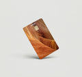 Mockup Cardskin pixacard-rockwave-cardskin
