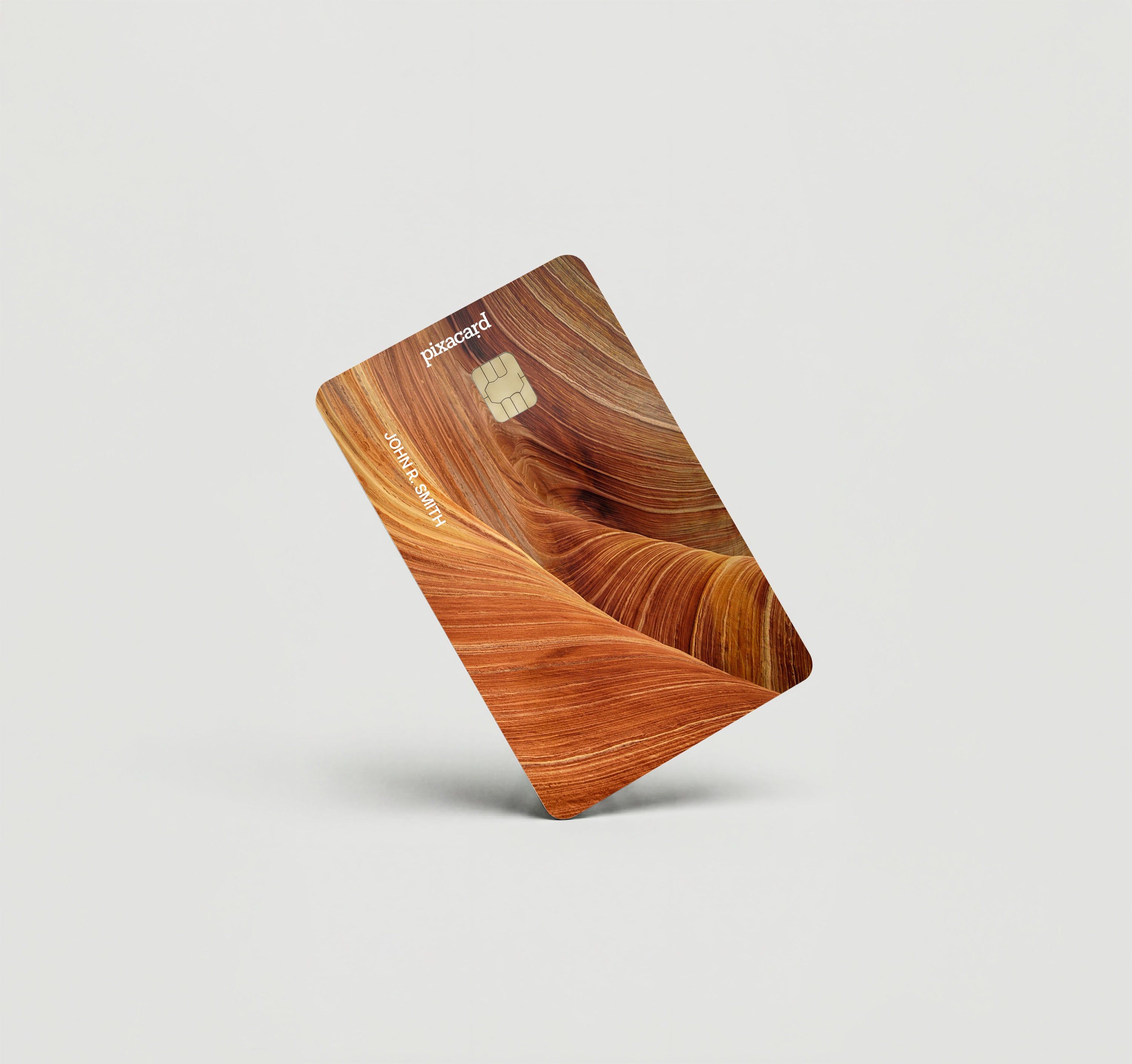 Mockup Cardskin pixacard-rockwave-cardskin