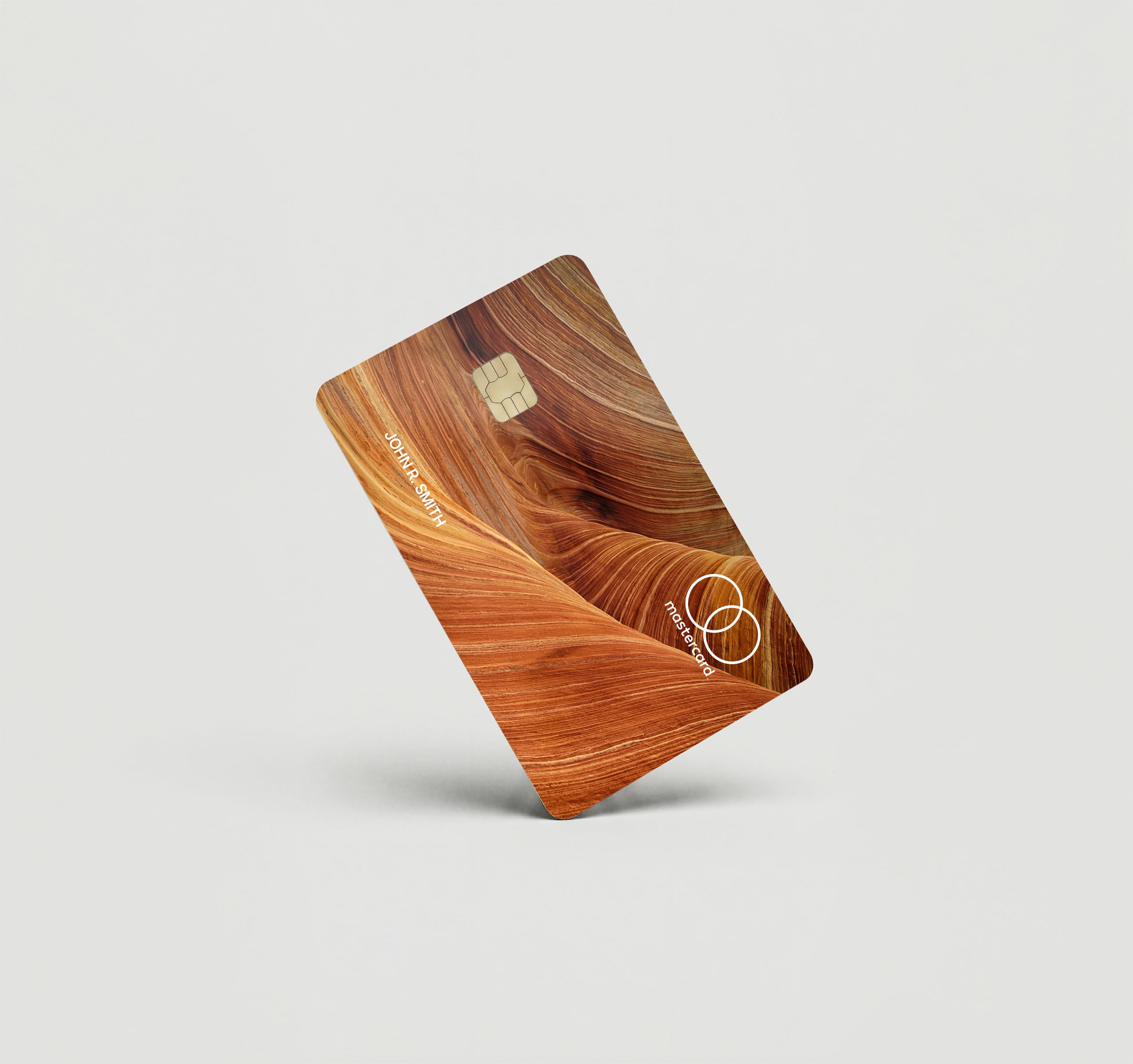 Mockup Cardskin pixacard-rockwave-cardskin