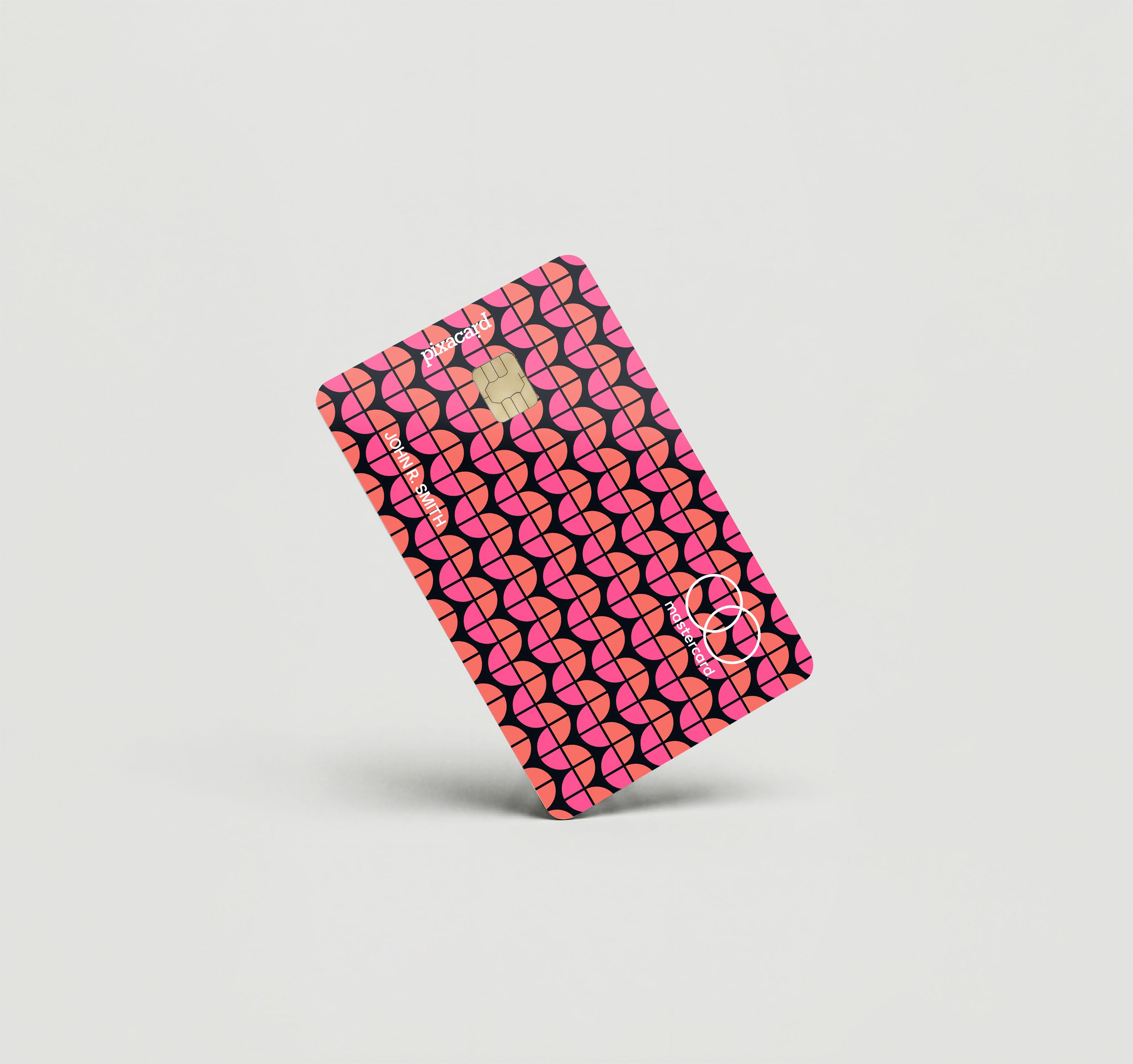 Mockup Cardskin pixacard-reef-cardskin
