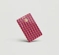 Mockup Cardskin pixacard-reef-cardskin