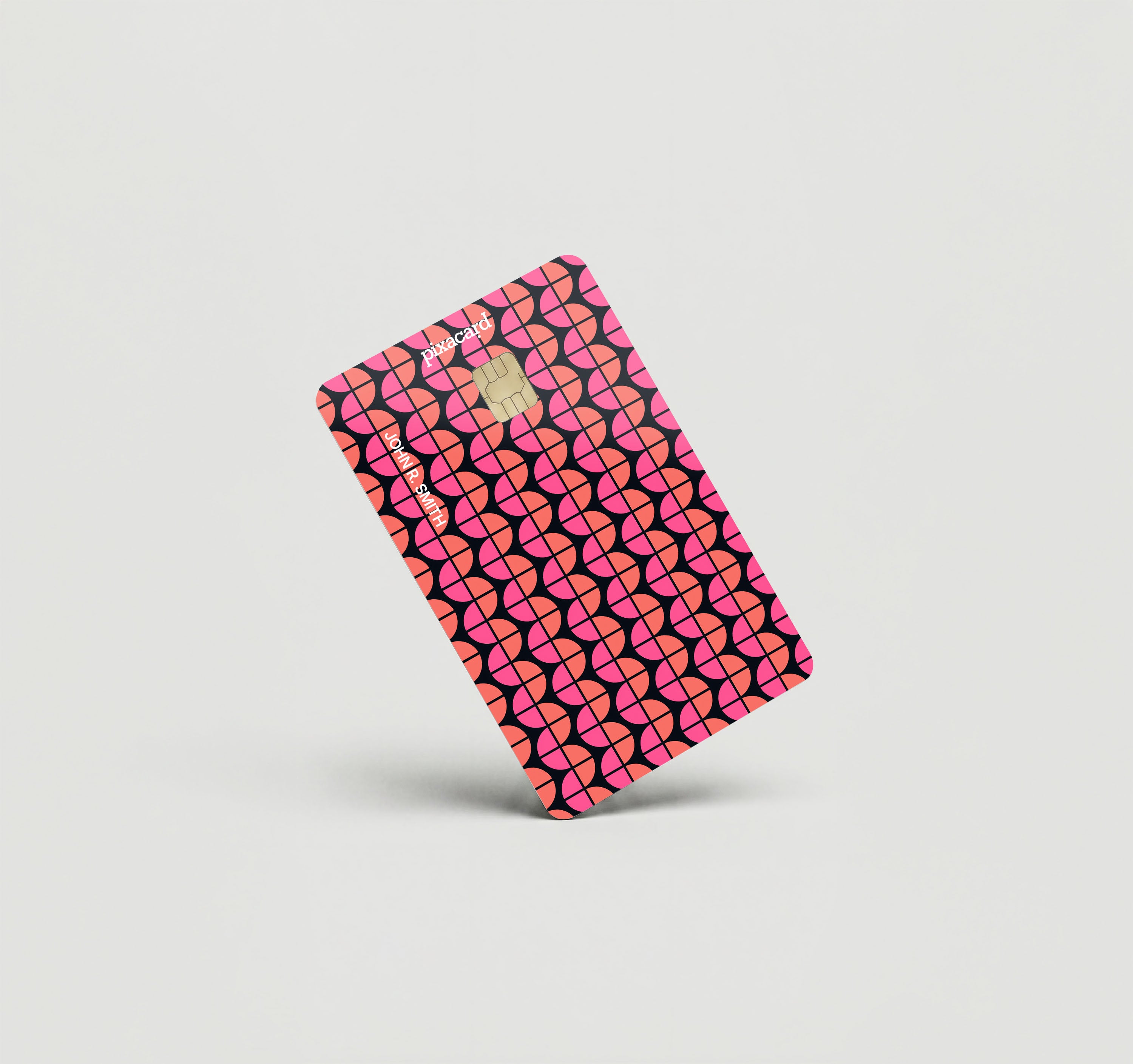 Mockup Cardskin pixacard-reef-cardskin