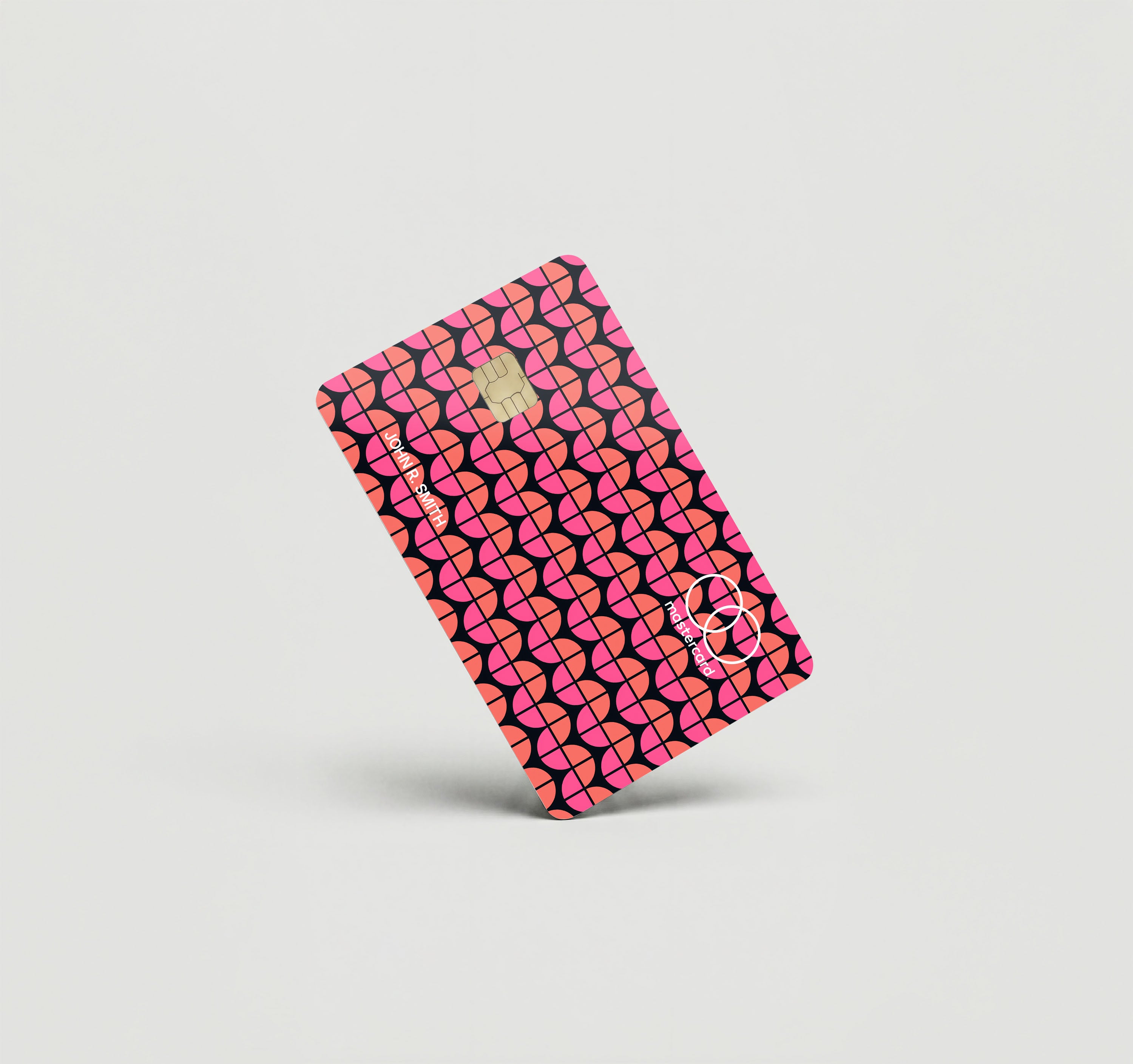 Mockup Cardskin pixacard-reef-cardskin
