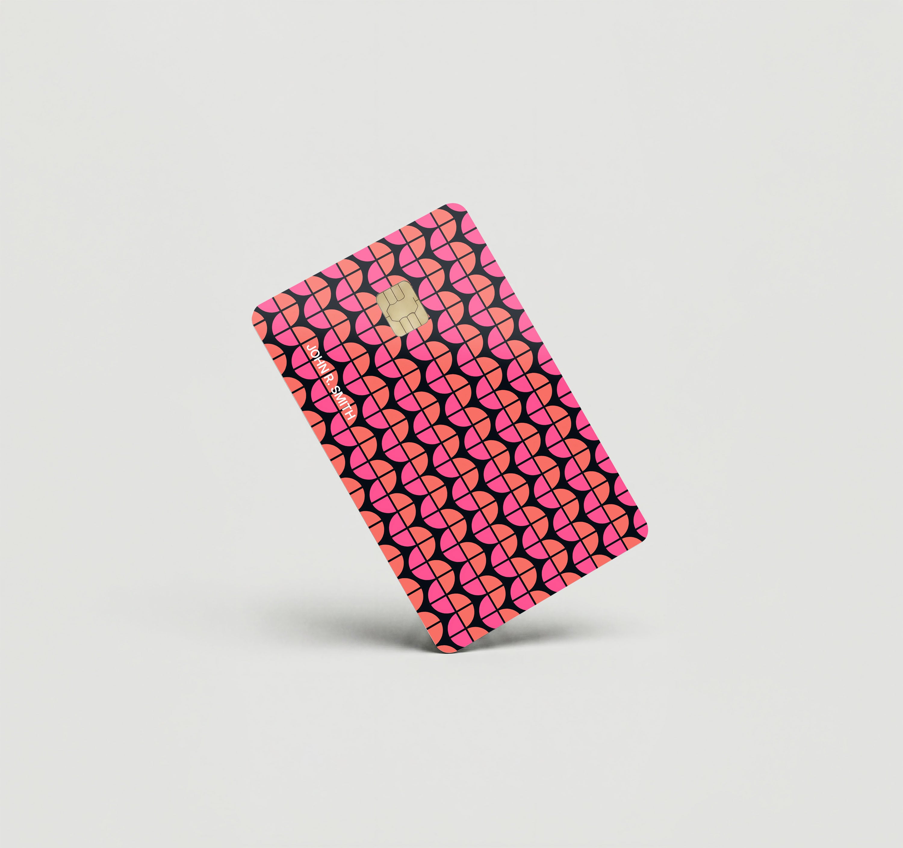 Mockup Cardskin pixacard-reef-cardskin