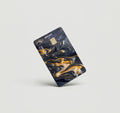 Mockup Cardskin pixacard-regal-cardskin