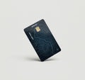 Mockup Cardskin pixacard-rift-cardskin