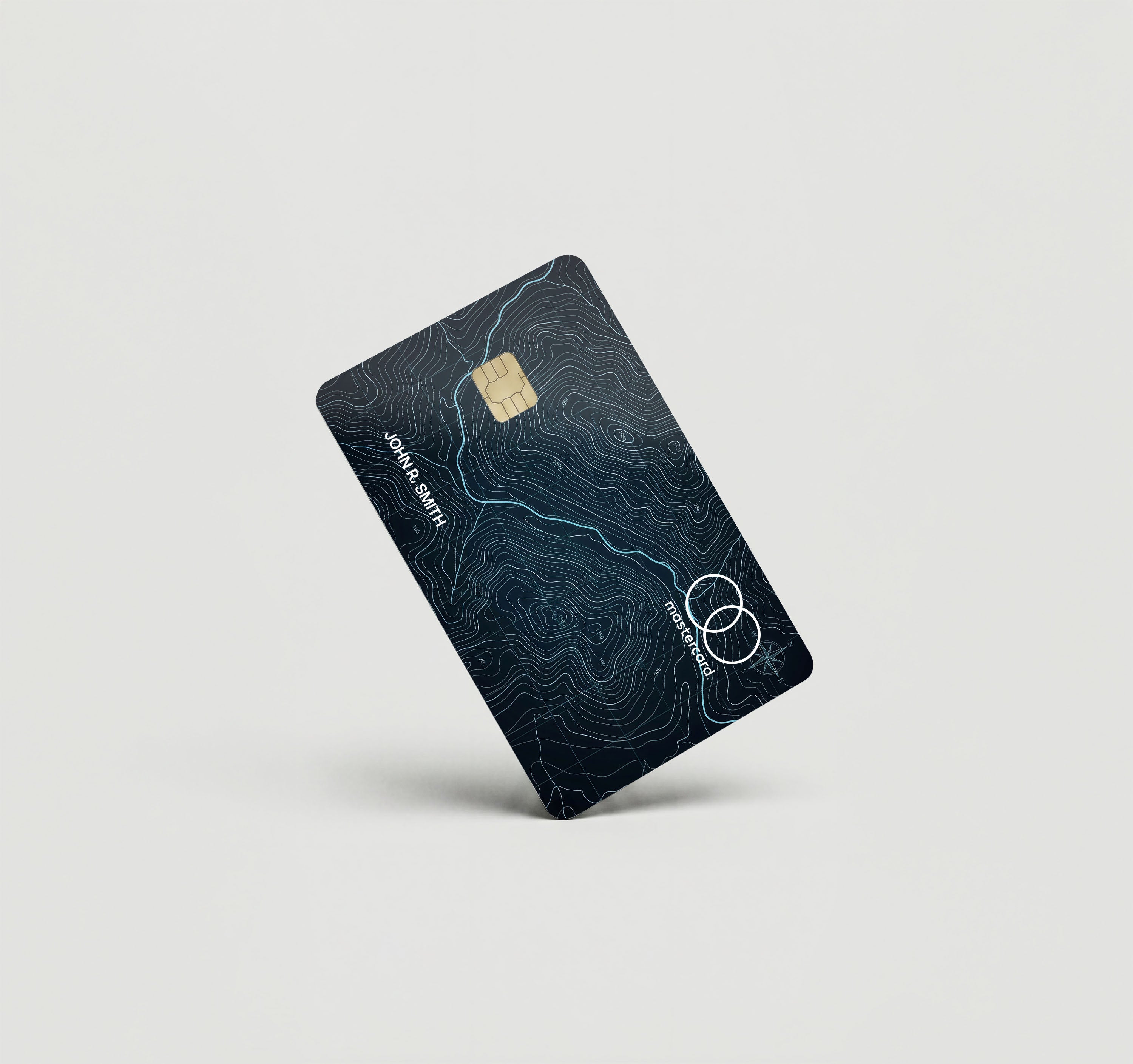 Mockup Cardskin pixacard-rift-cardskin
