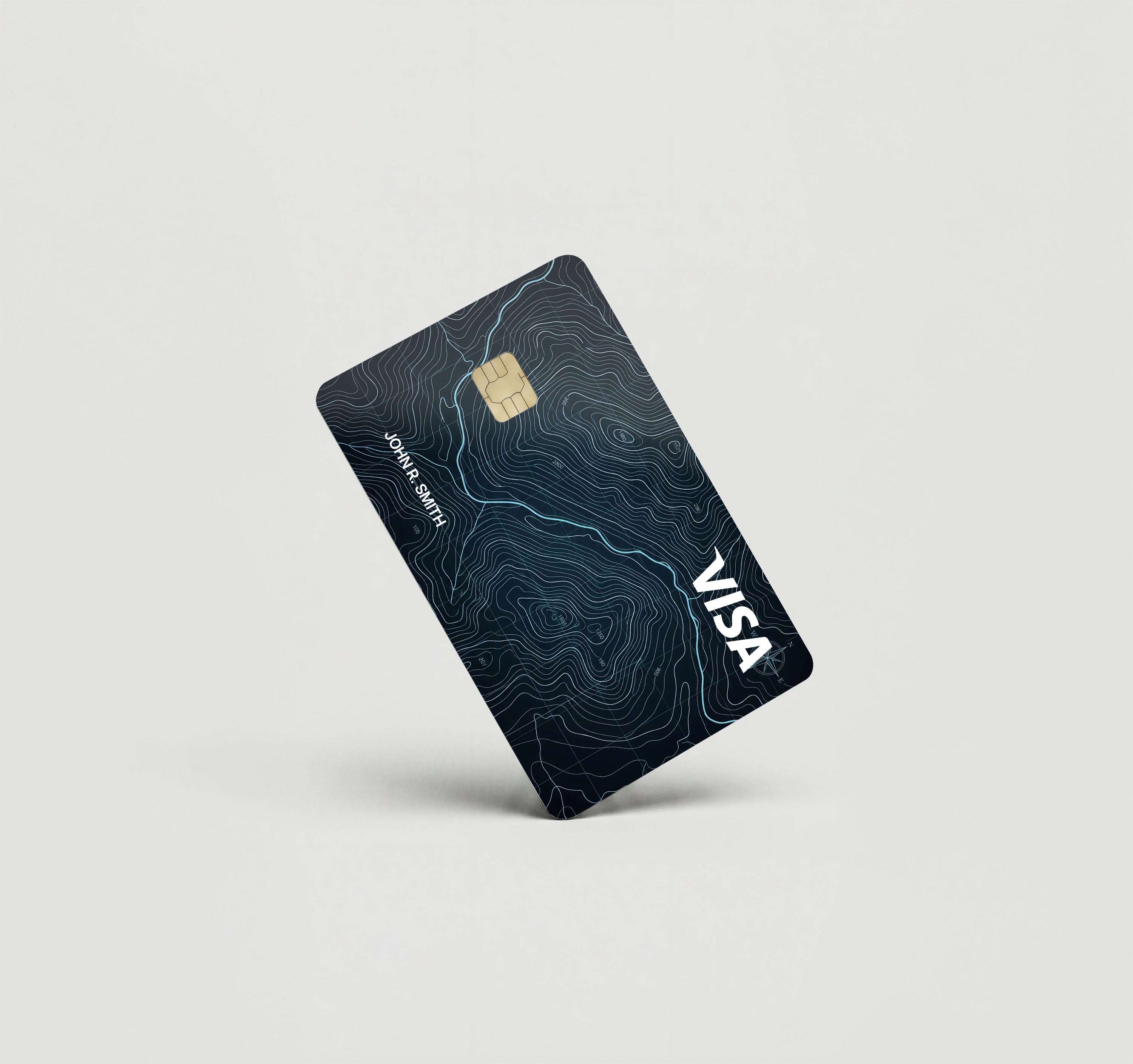 Mockup Cardskin pixacard-rift-cardskin