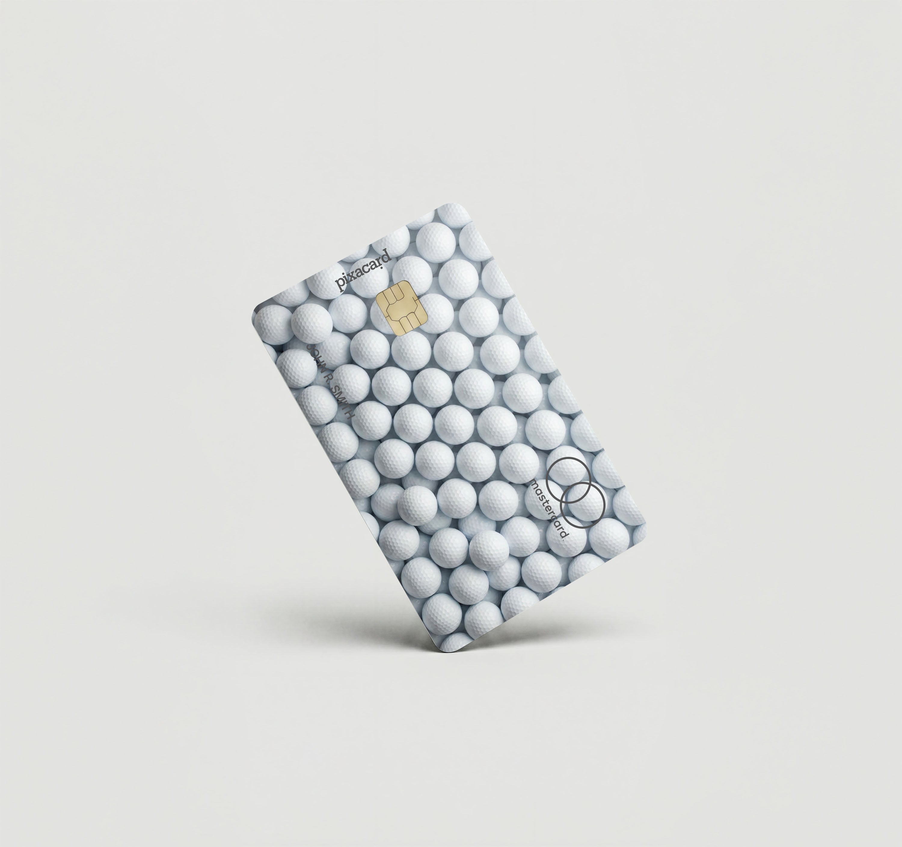 Mockup Cardskin pixacard-rgolf-cardskin