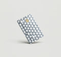 Mockup Cardskin pixacard-rgolf-cardskin