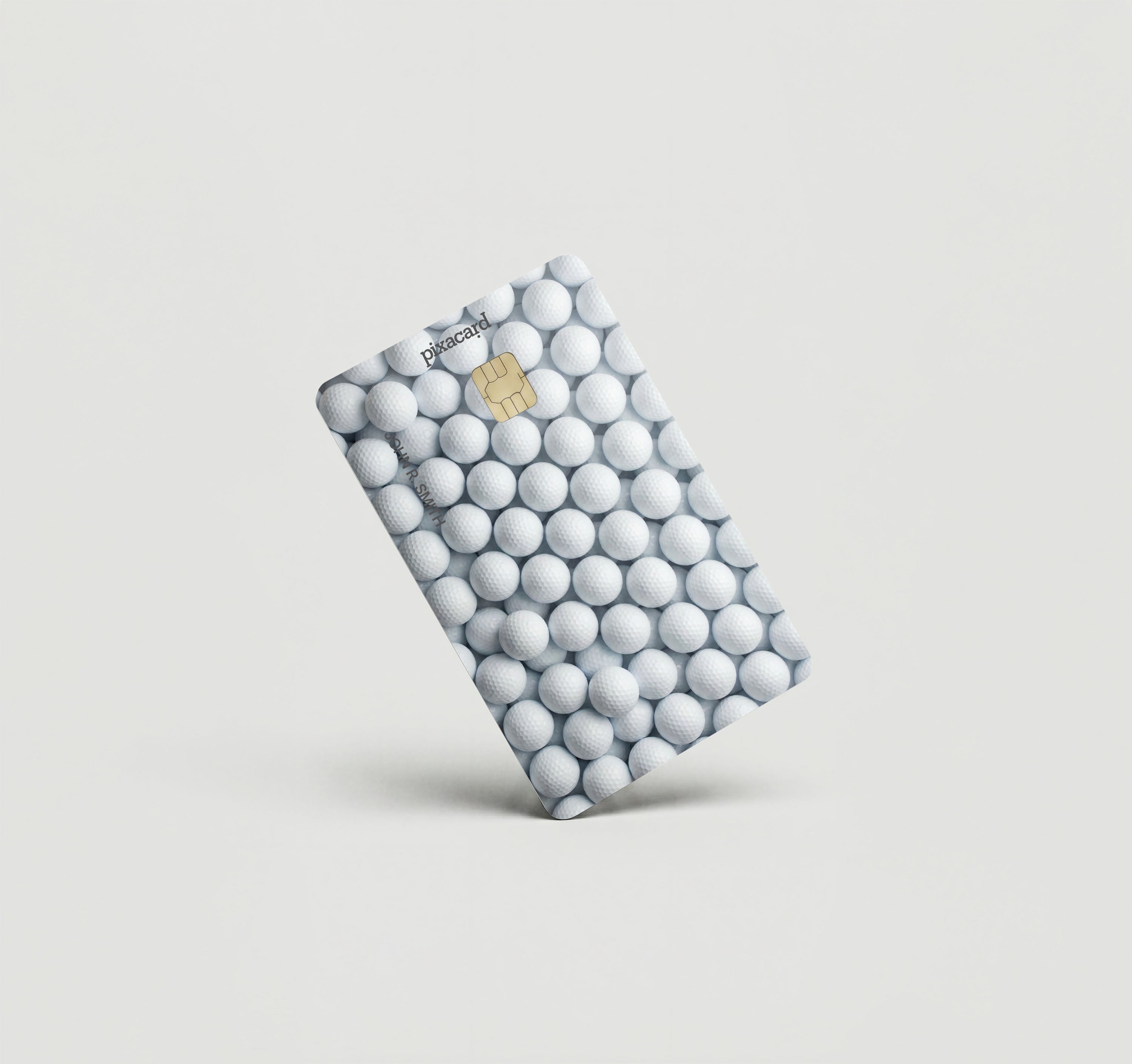 Mockup Cardskin pixacard-rgolf-cardskin
