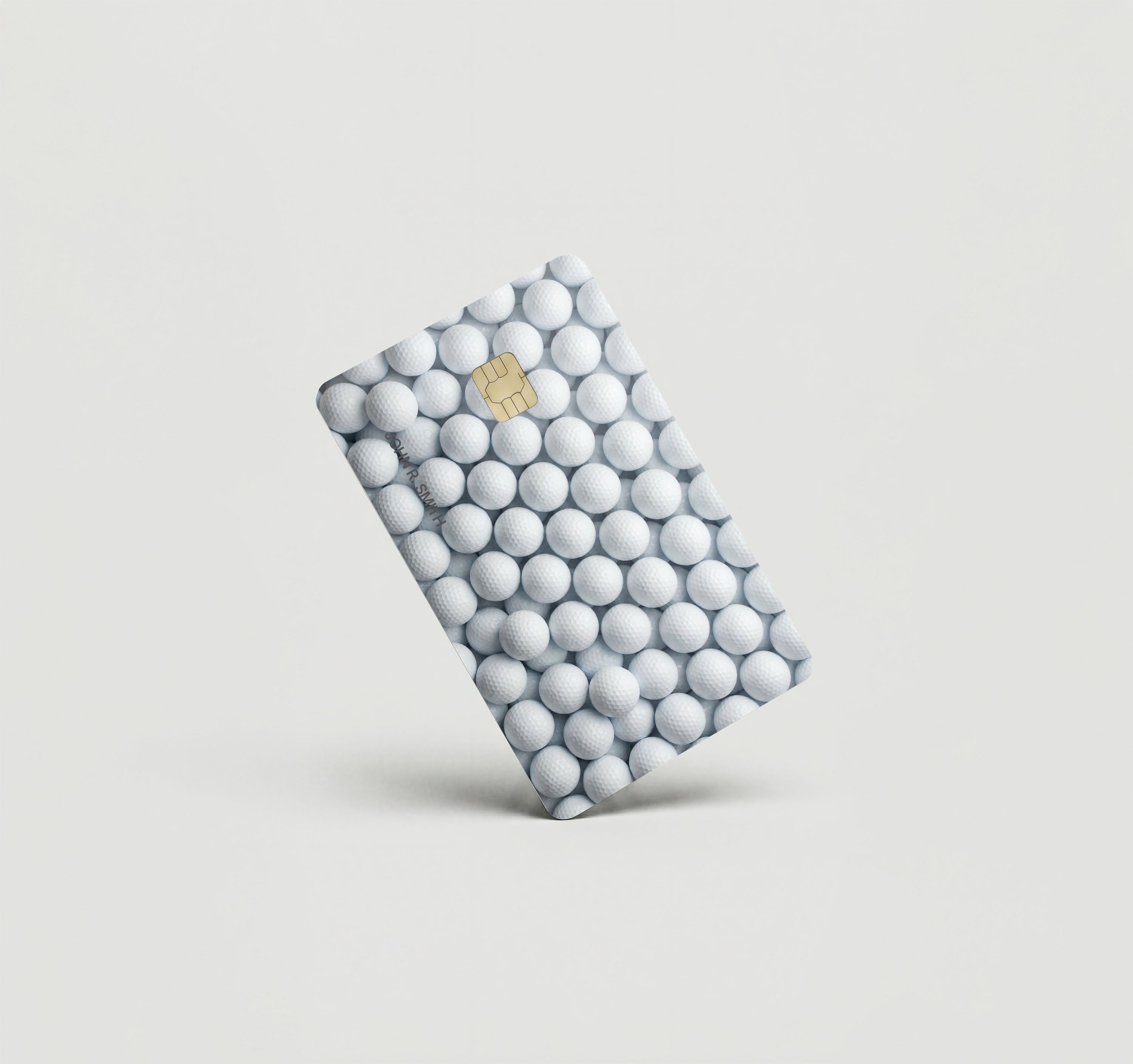 Mockup Cardskin pixacard-rgolf-cardskin