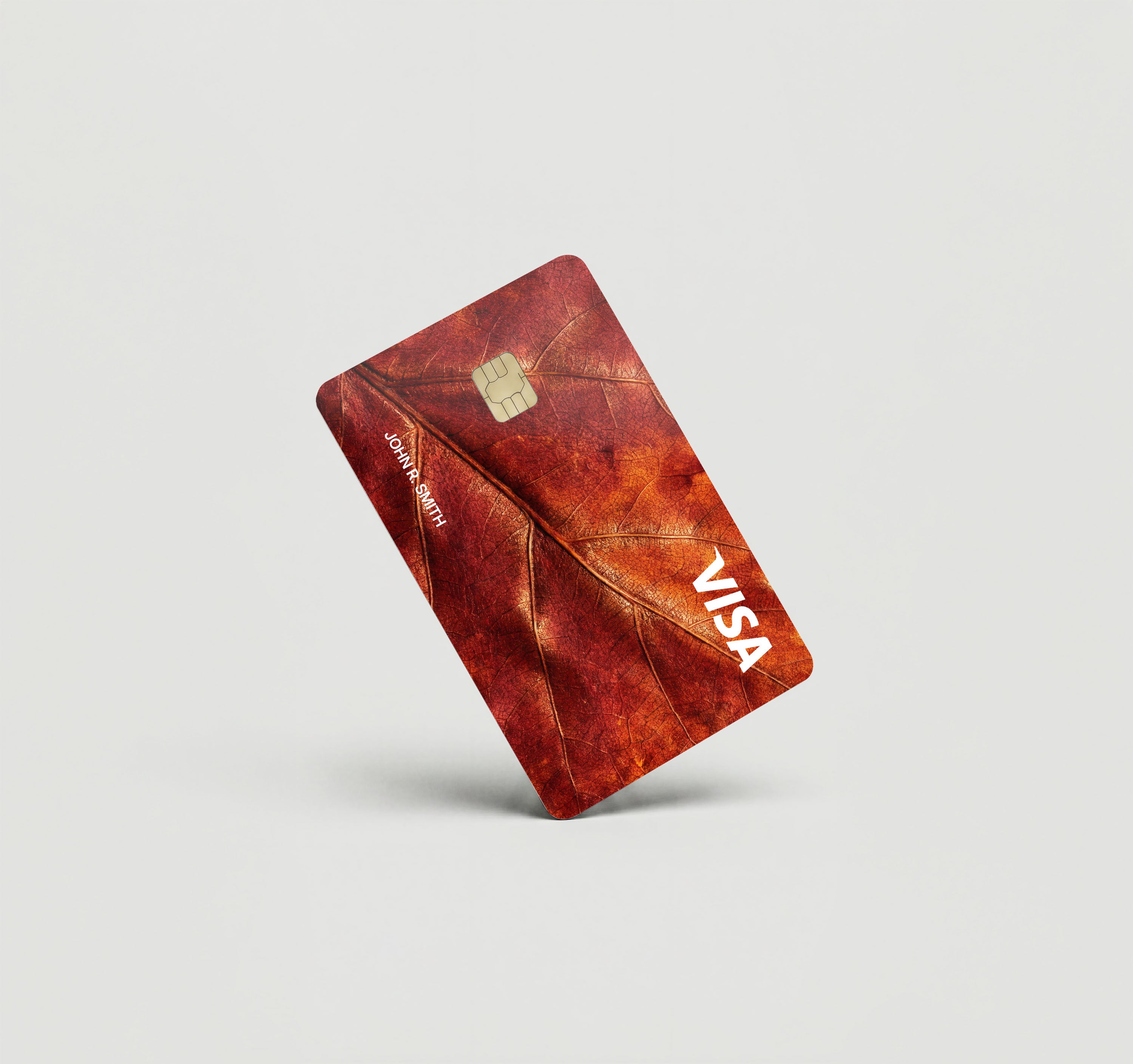 Mockup Cardskin pixacard-katusura-cardskin