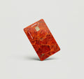 Mockup Cardskin pixacard-realgar-cadrskin
