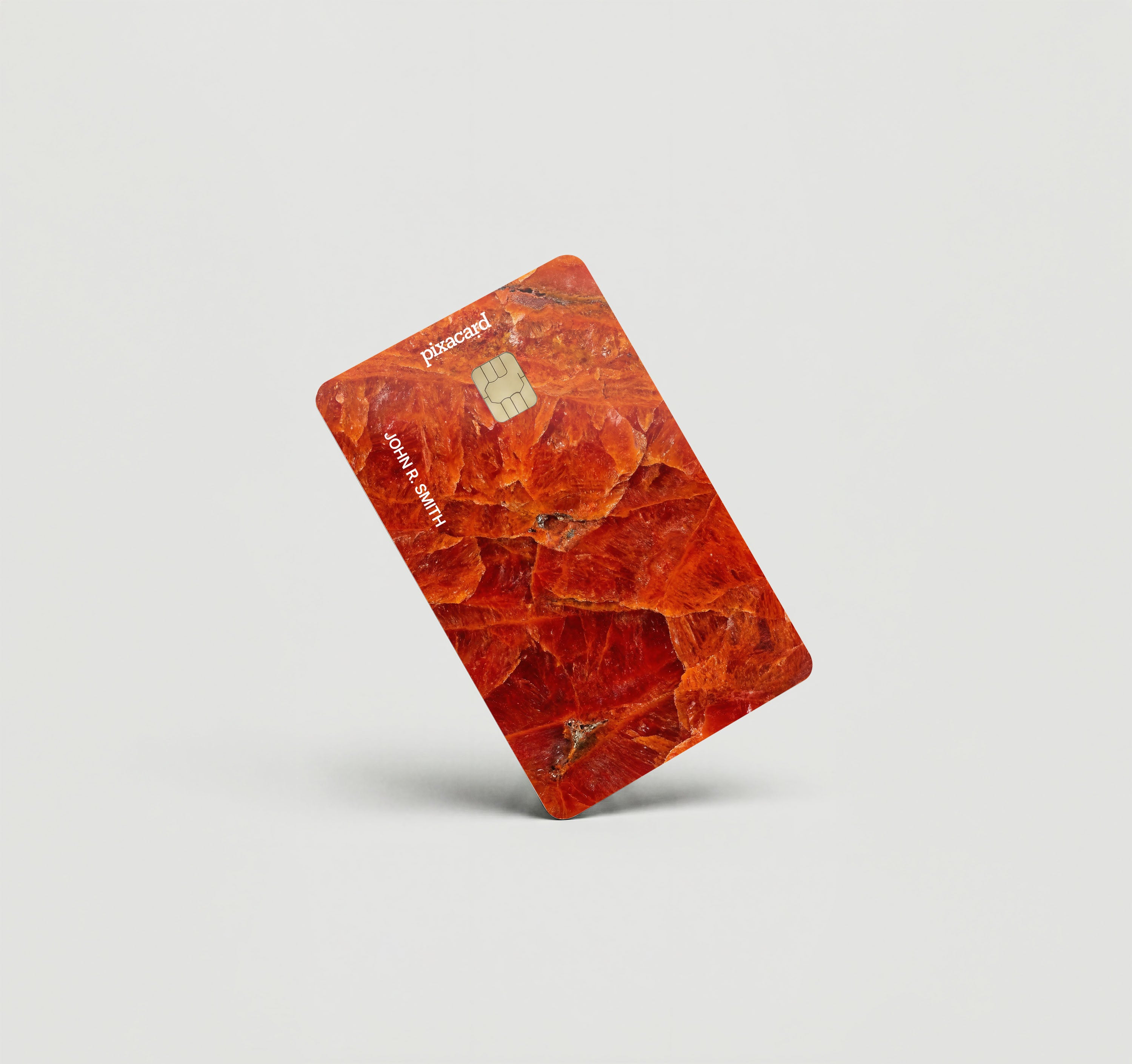 Mockup Cardskin pixacard-realgar-cadrskin