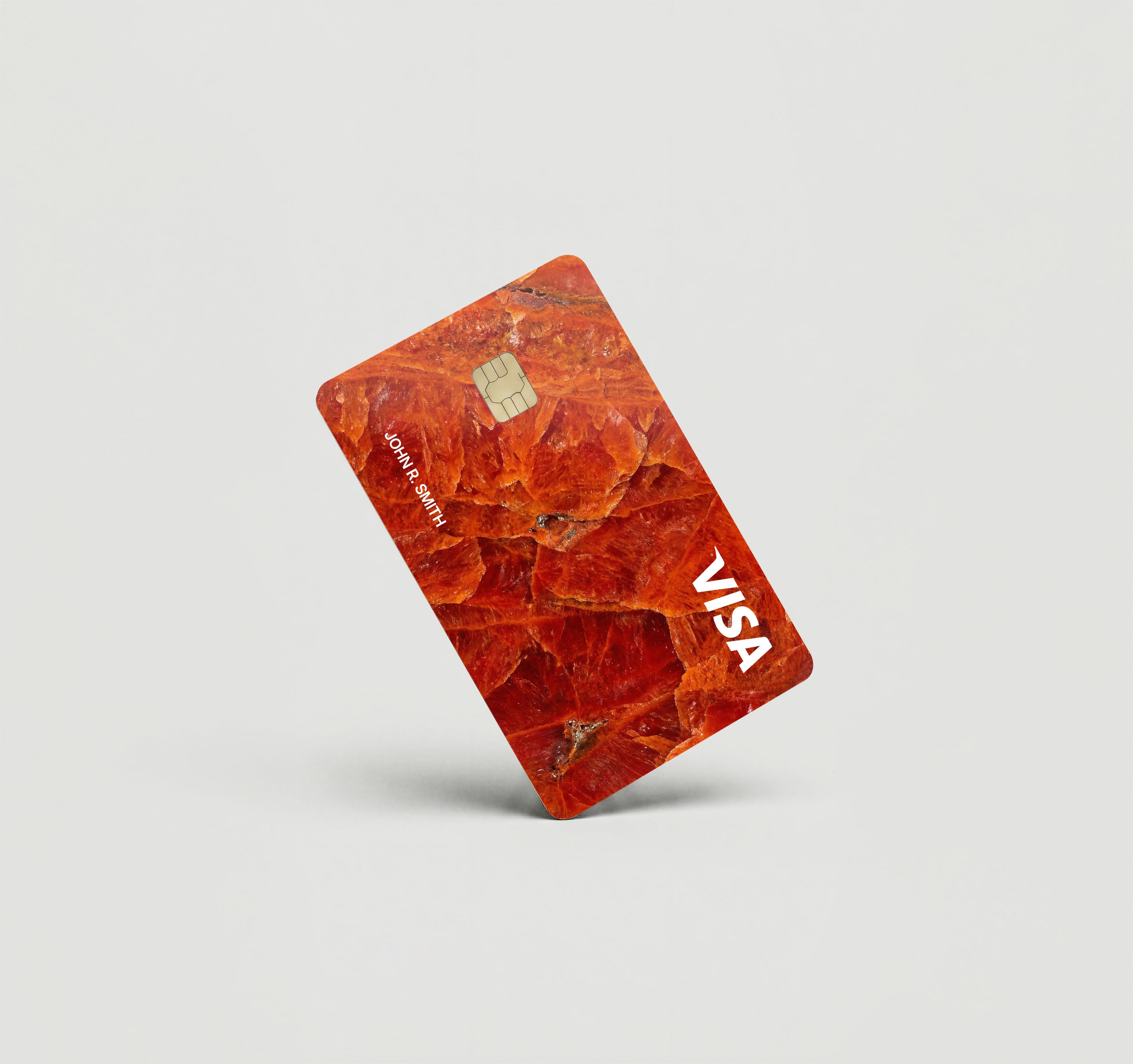 Mockup Cardskin pixacard-realgar-cadrskin