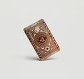 Mockup Cardskin pixacard-roman-cardskin