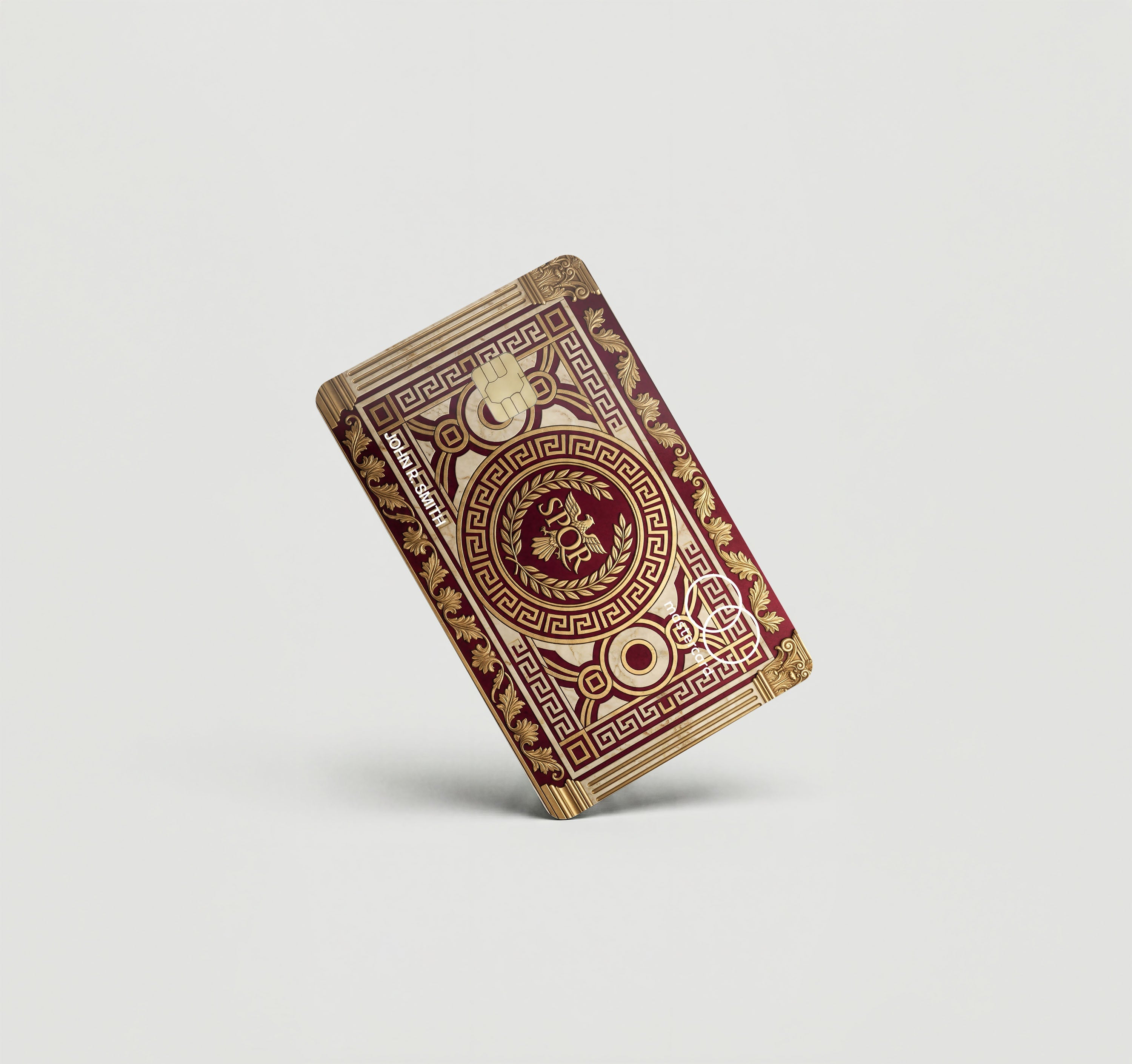 Mockup Cardskin pixacard-roman-cardskin
